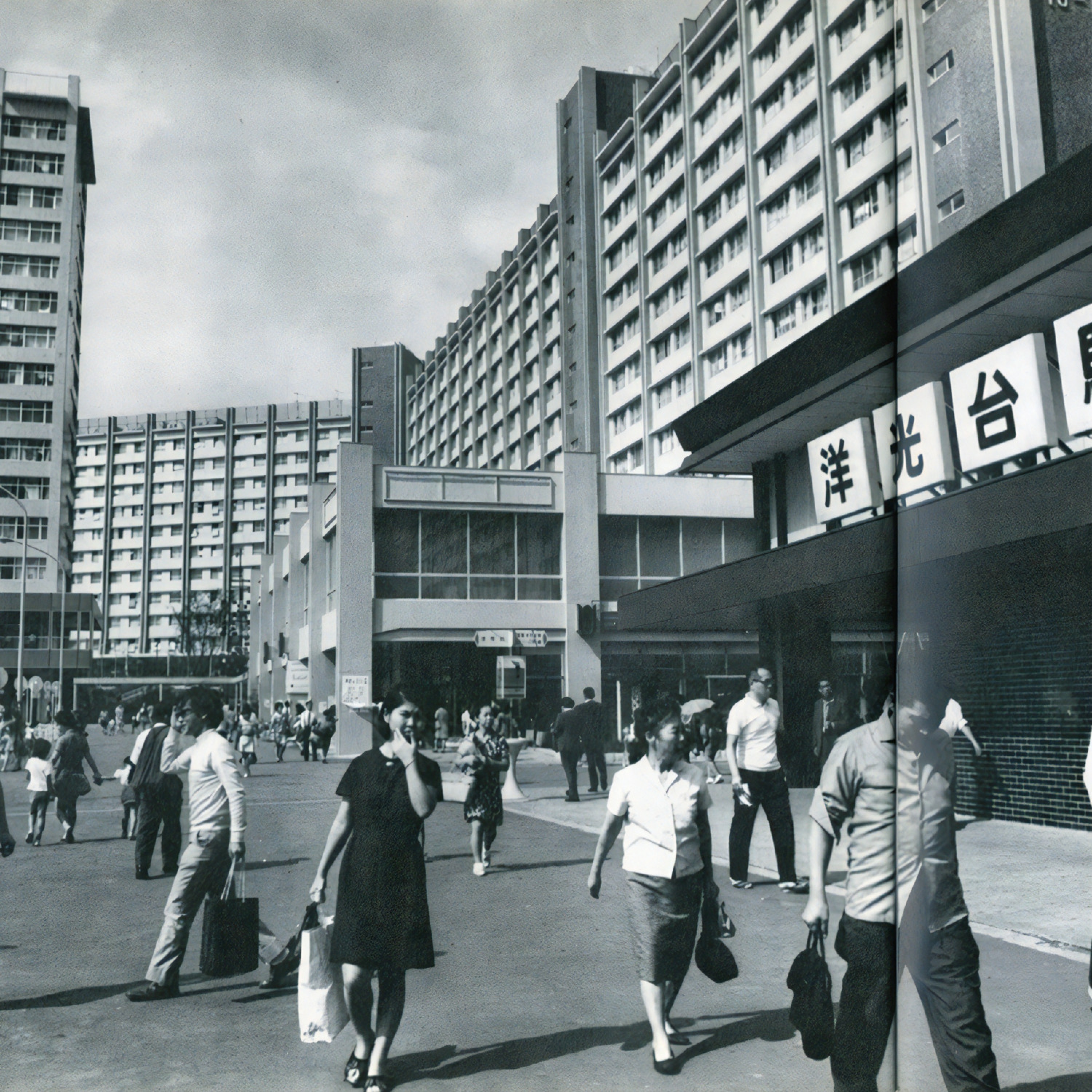 ジャケット写真