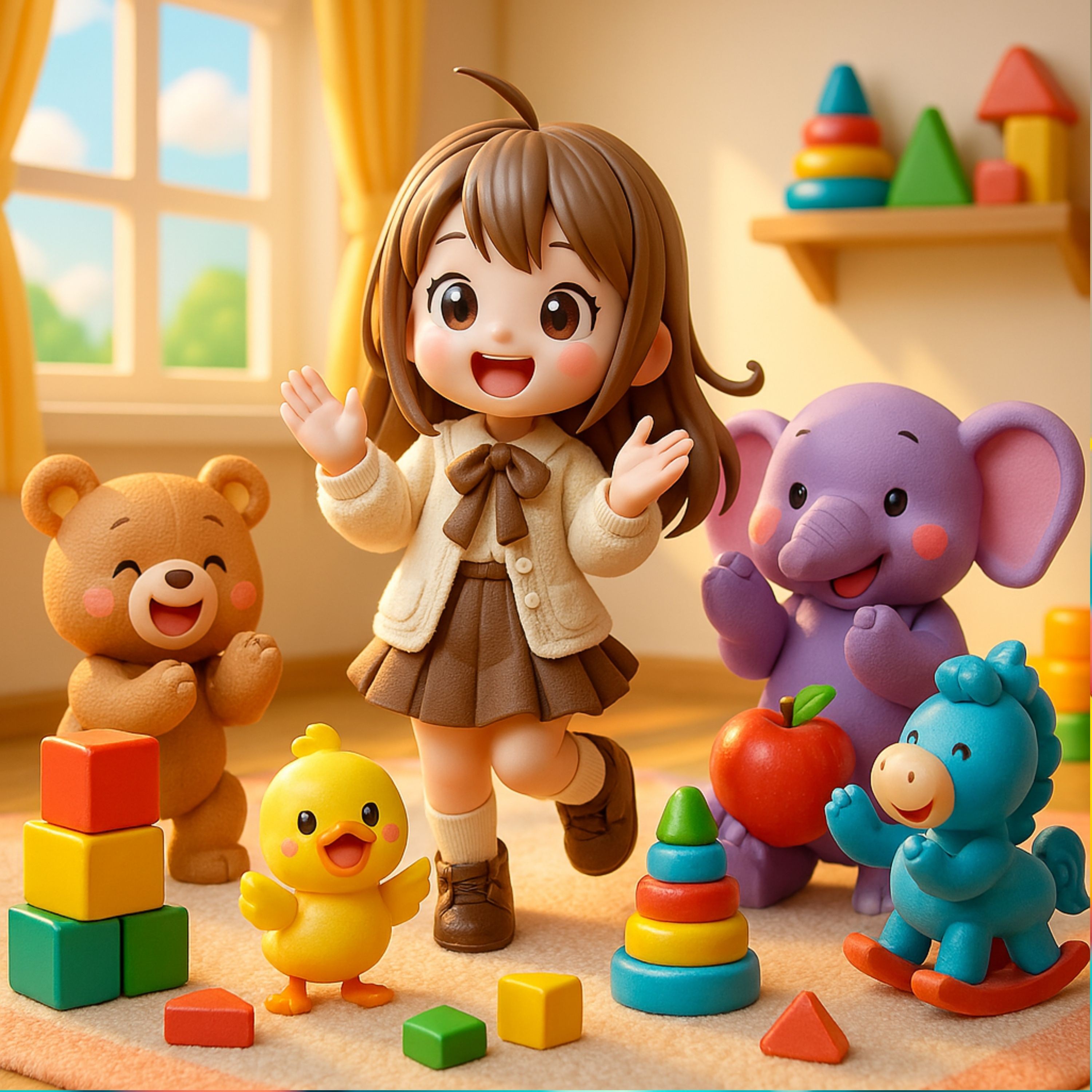 ジャケット写真