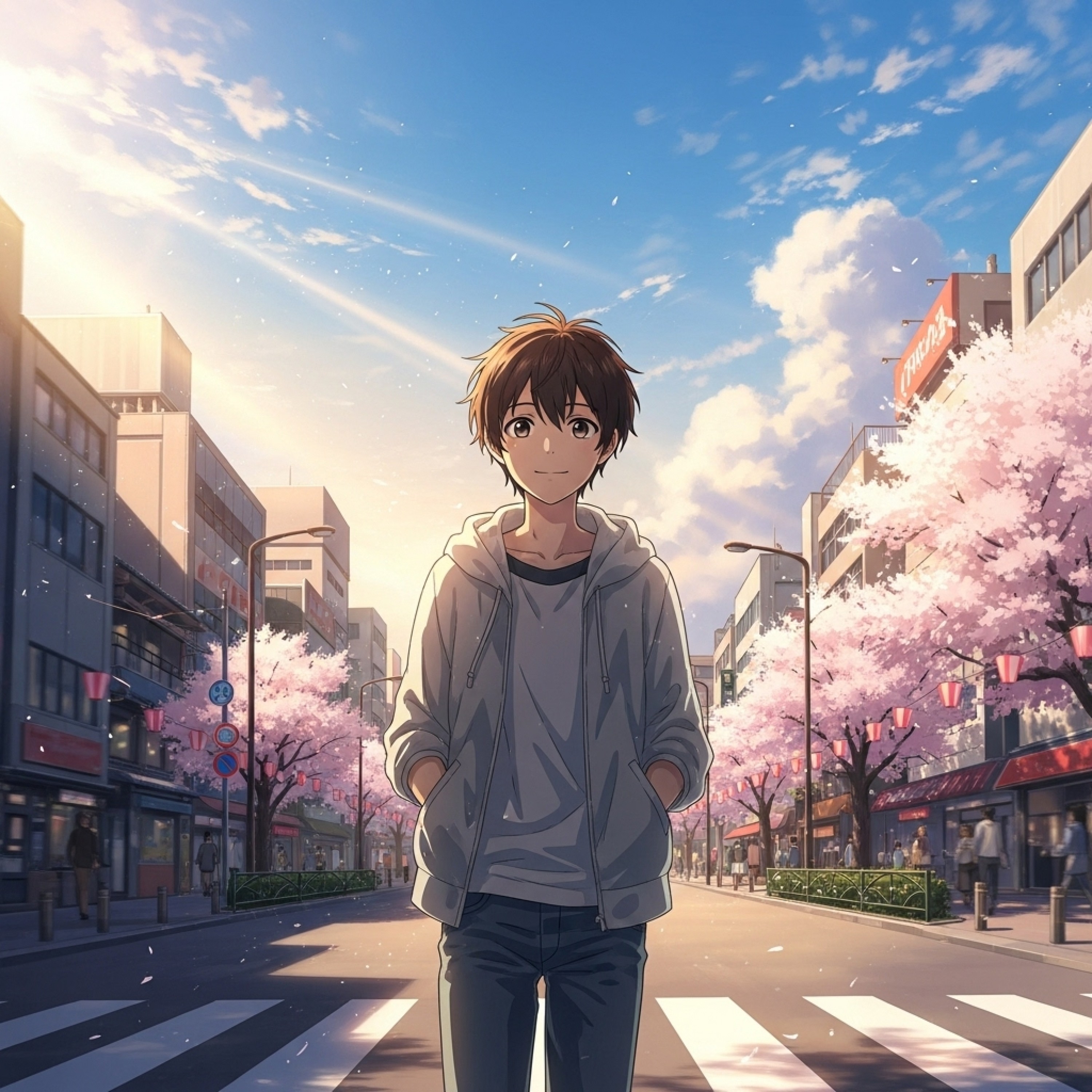 ジャケット写真