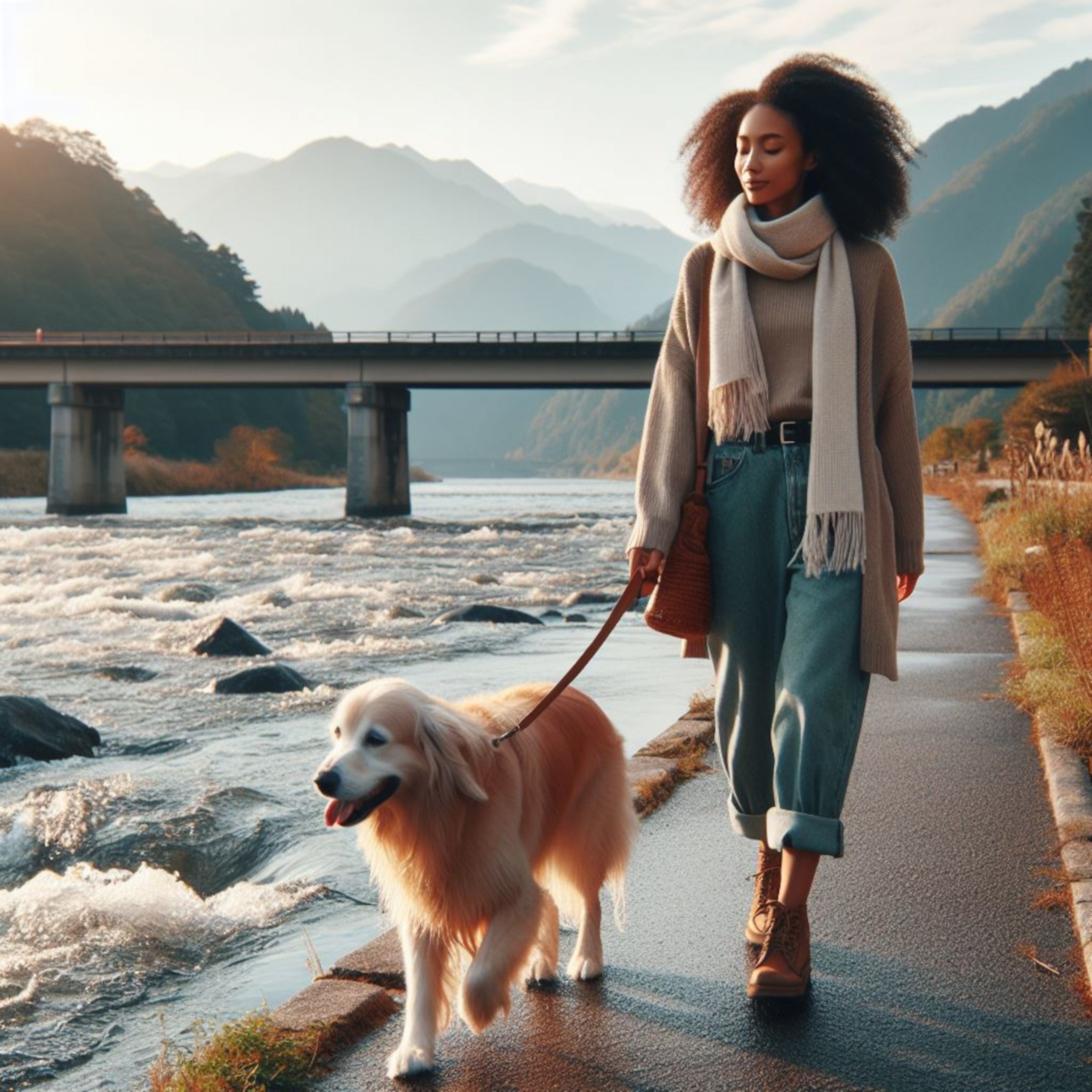 ジャケット写真