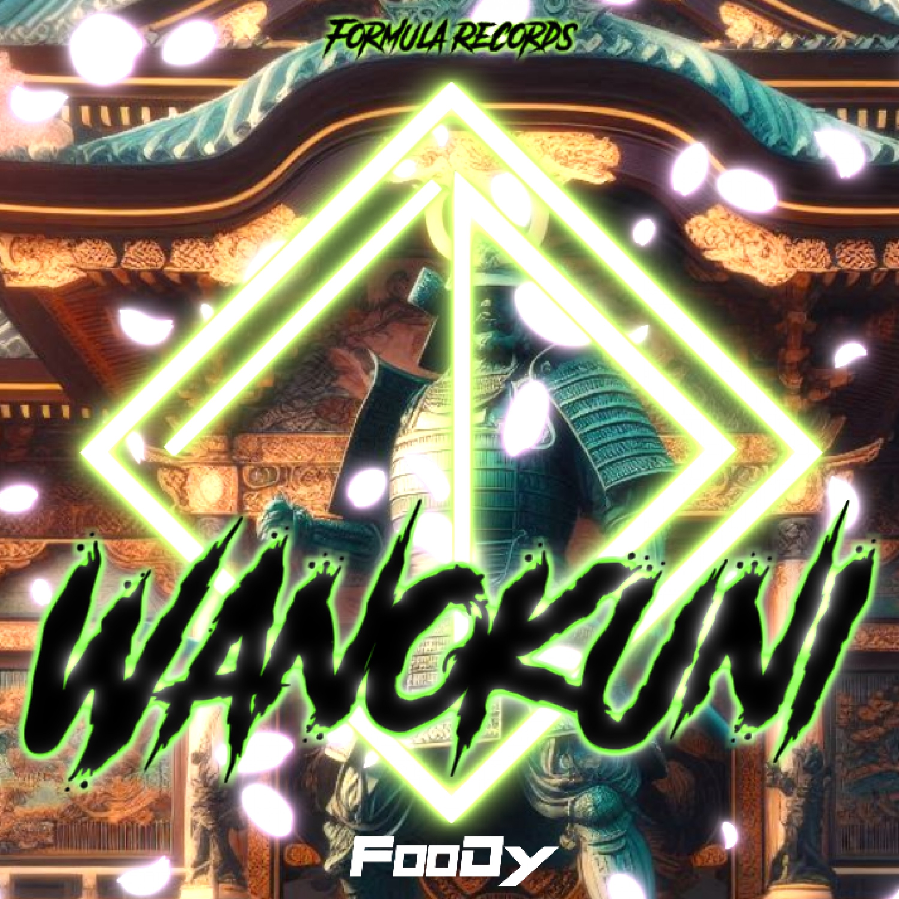 ジャケット写真