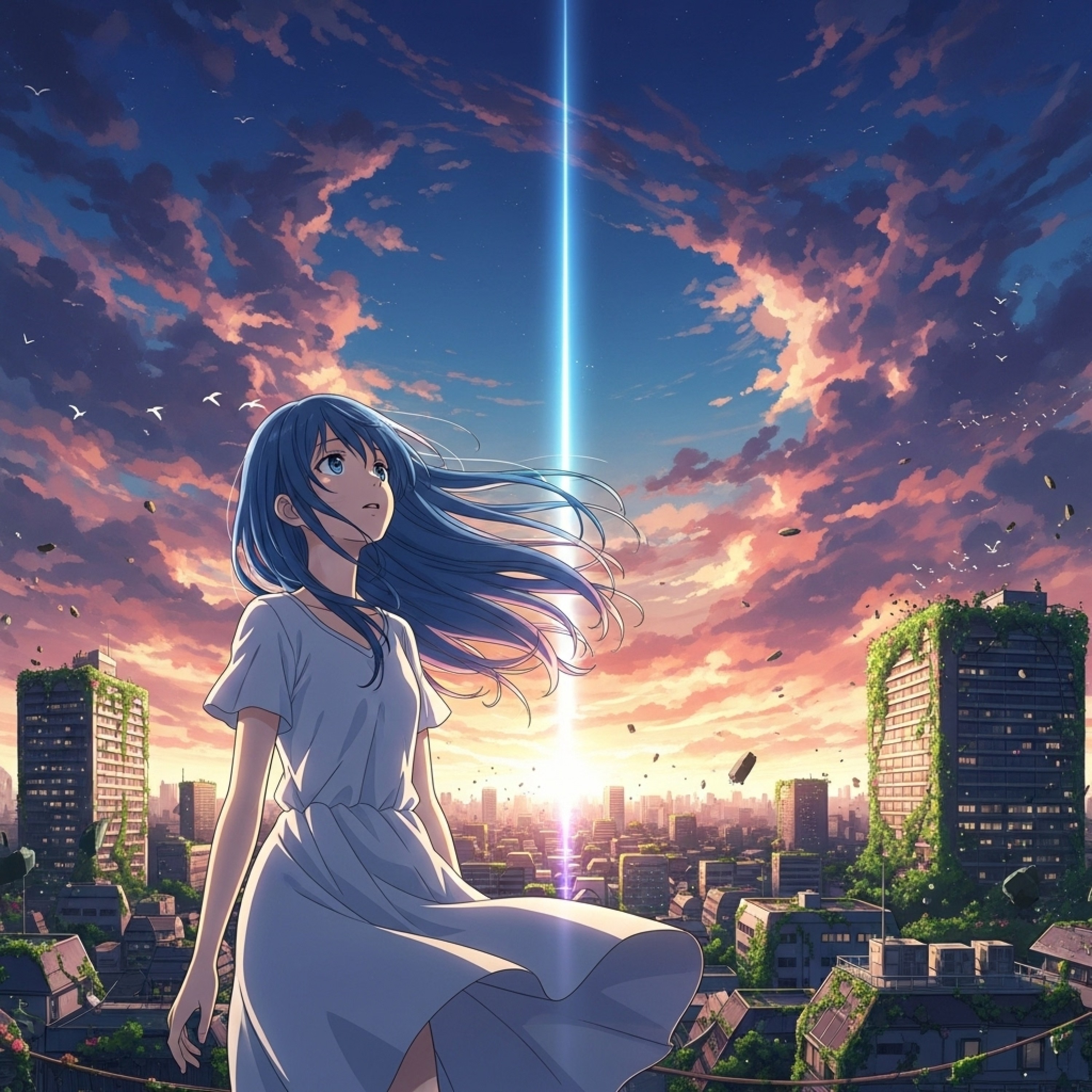 ジャケット写真