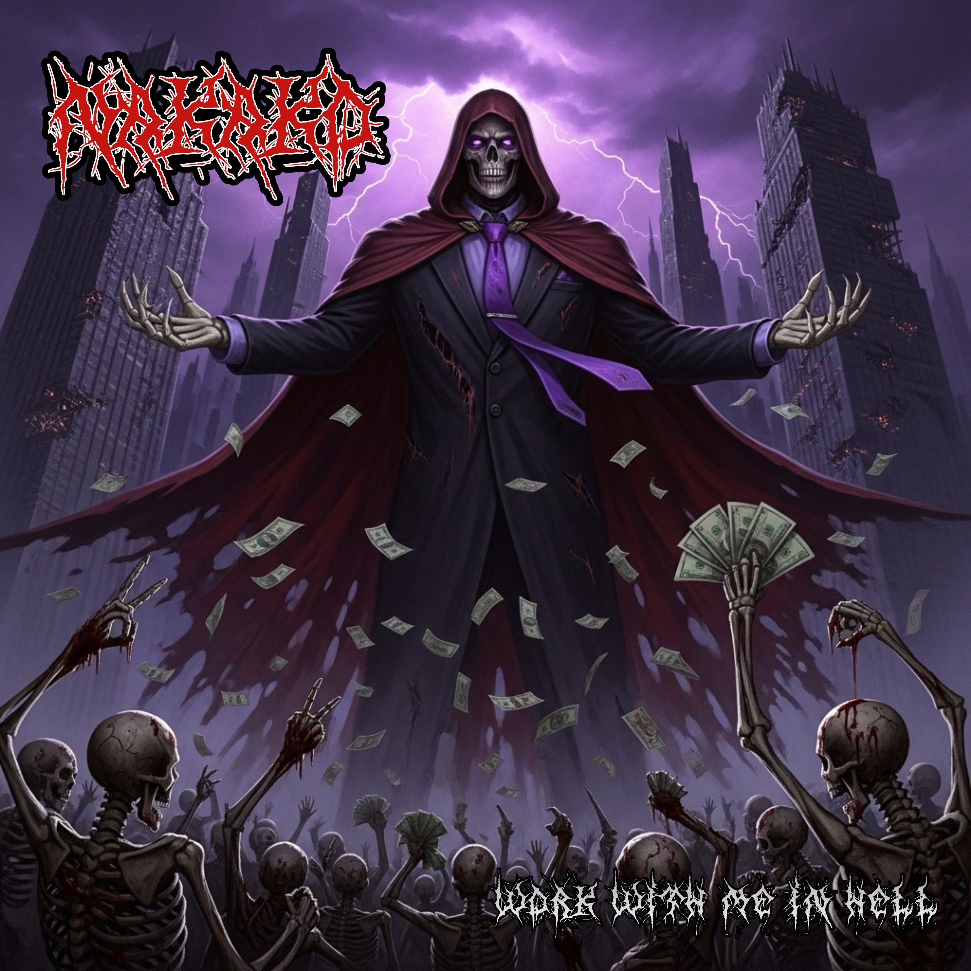 ジャケット写真