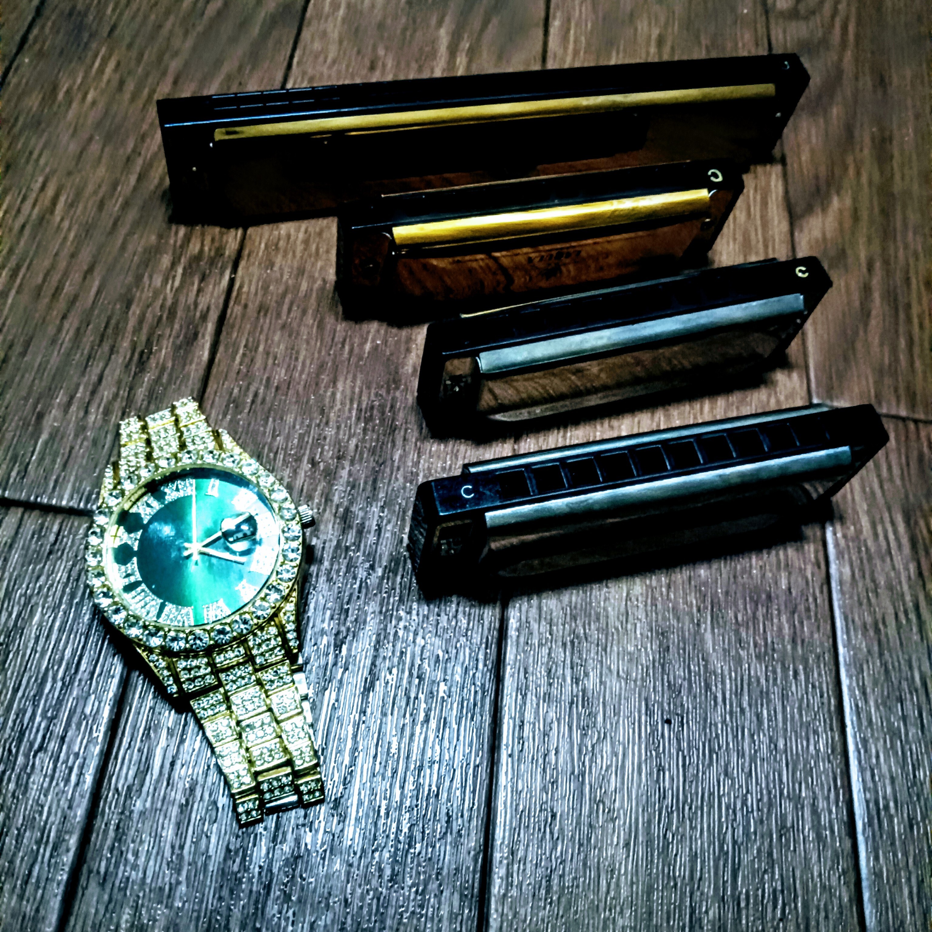 ジャケット写真