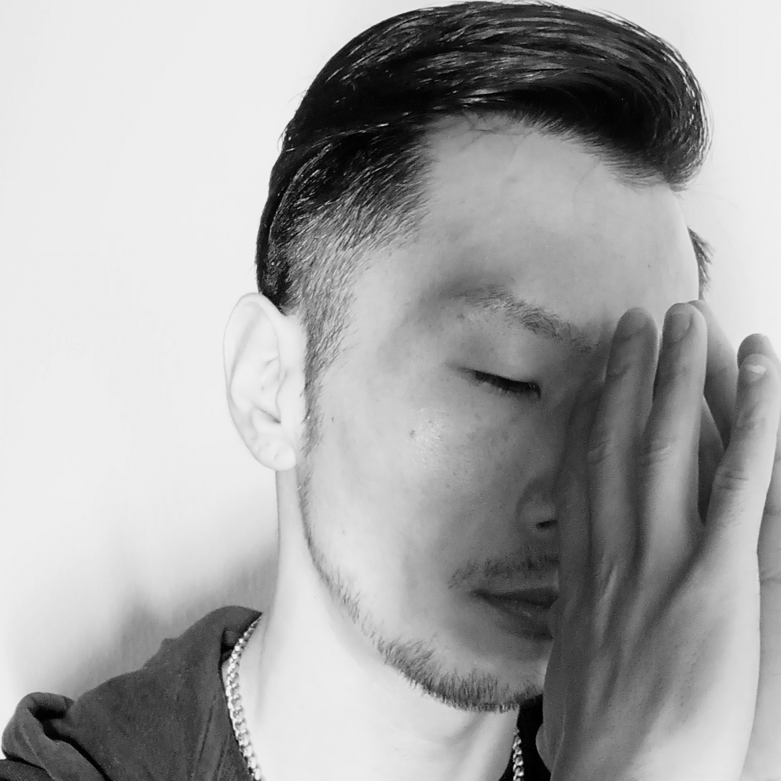 ジャケット写真