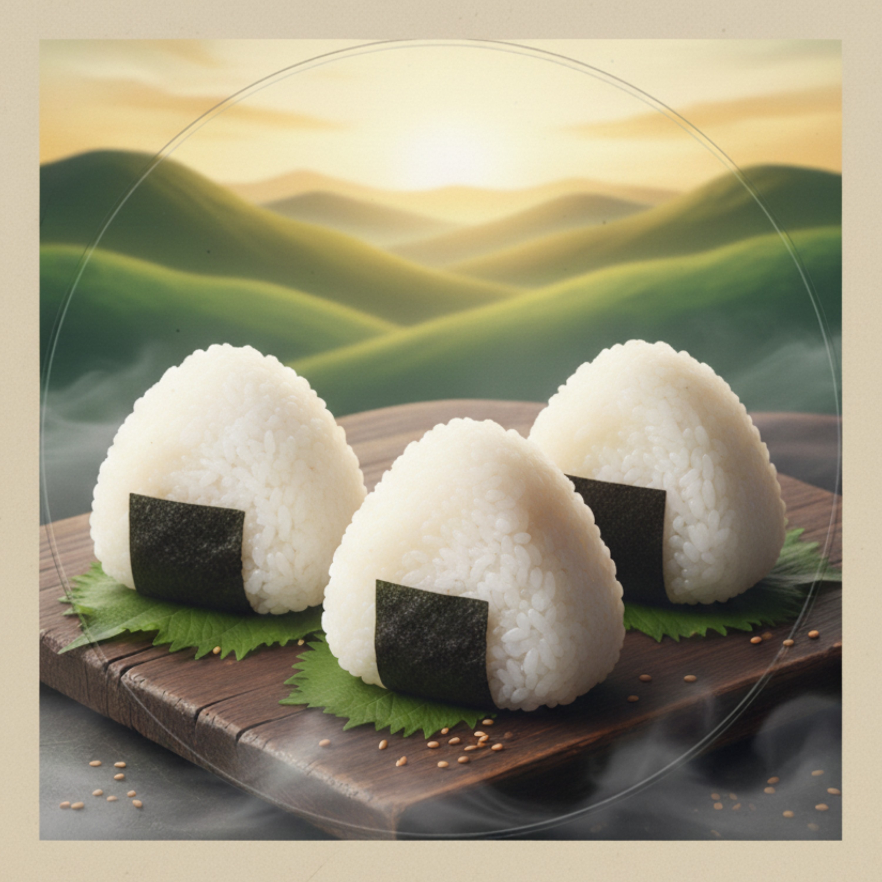 ジャケット写真