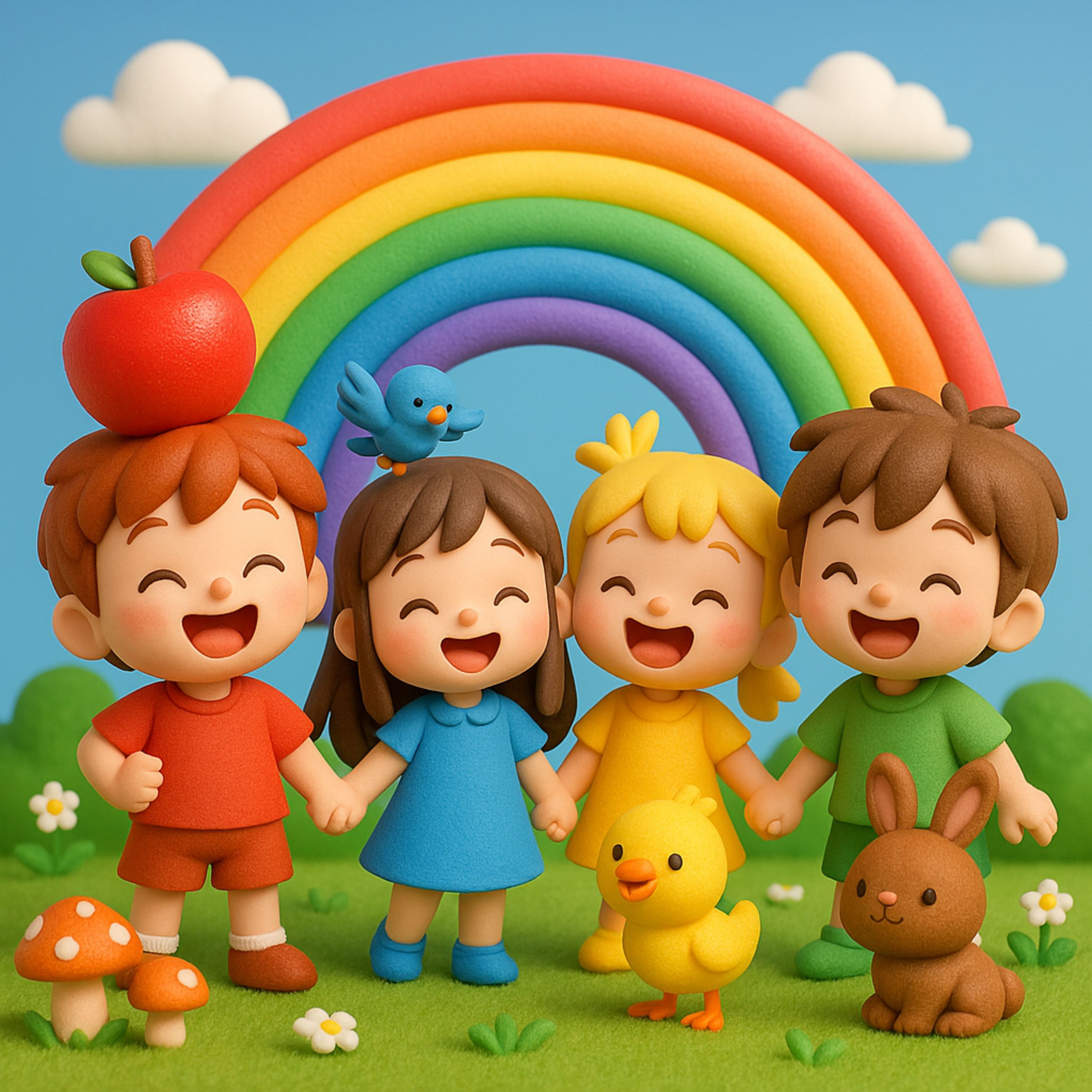 ジャケット写真