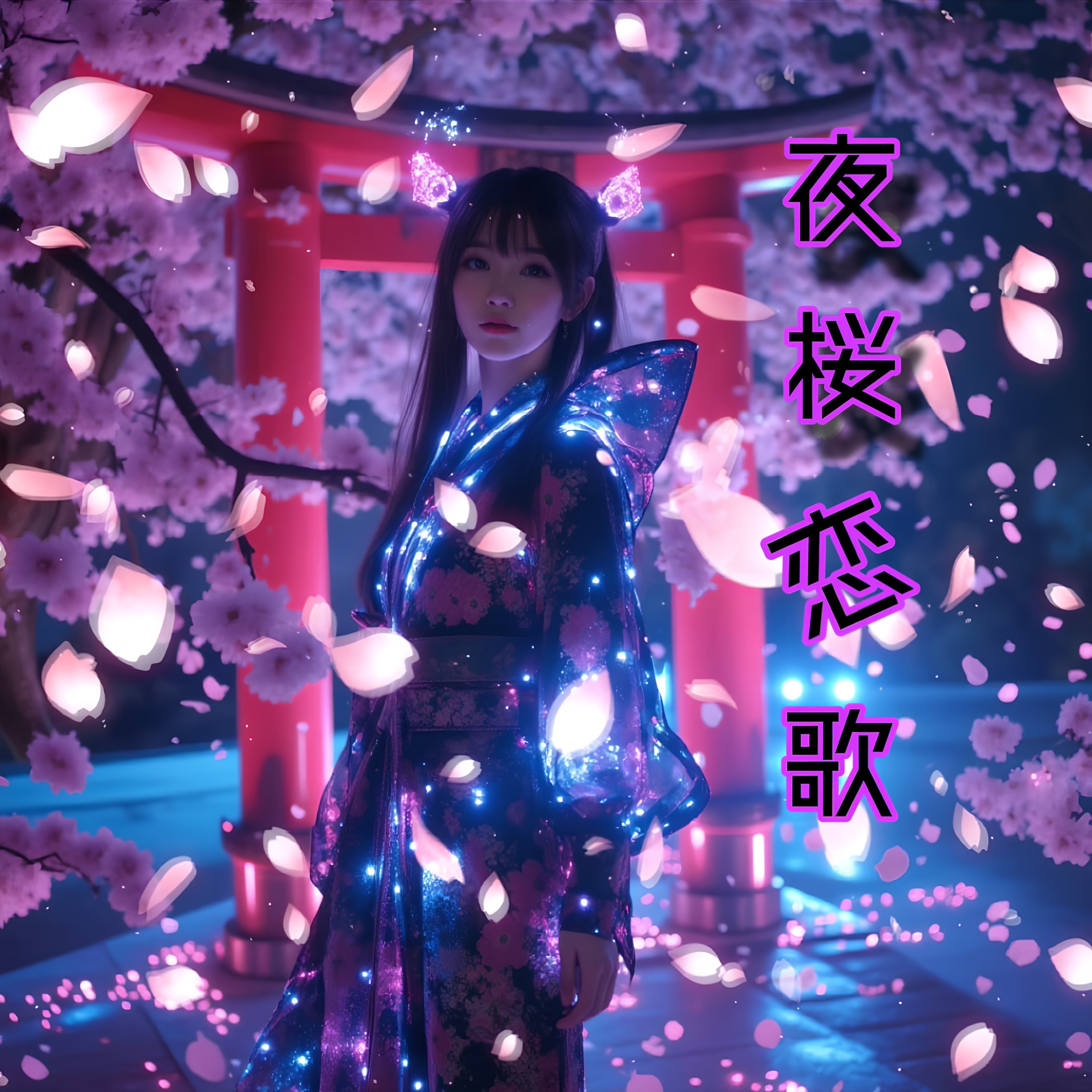 ジャケット写真