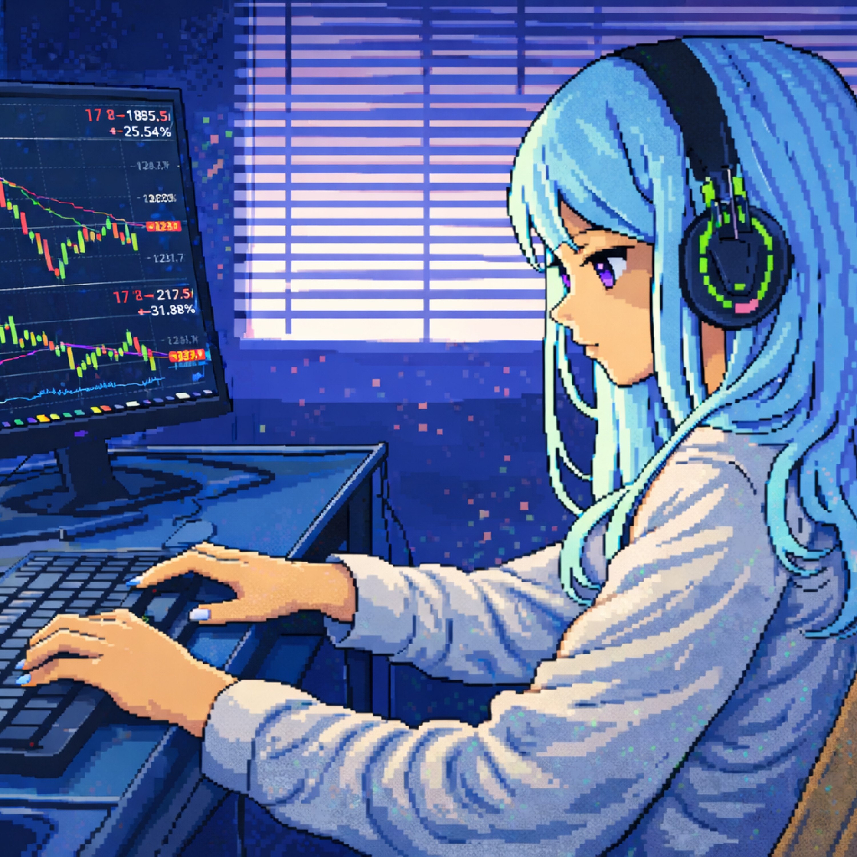 ジャケット写真