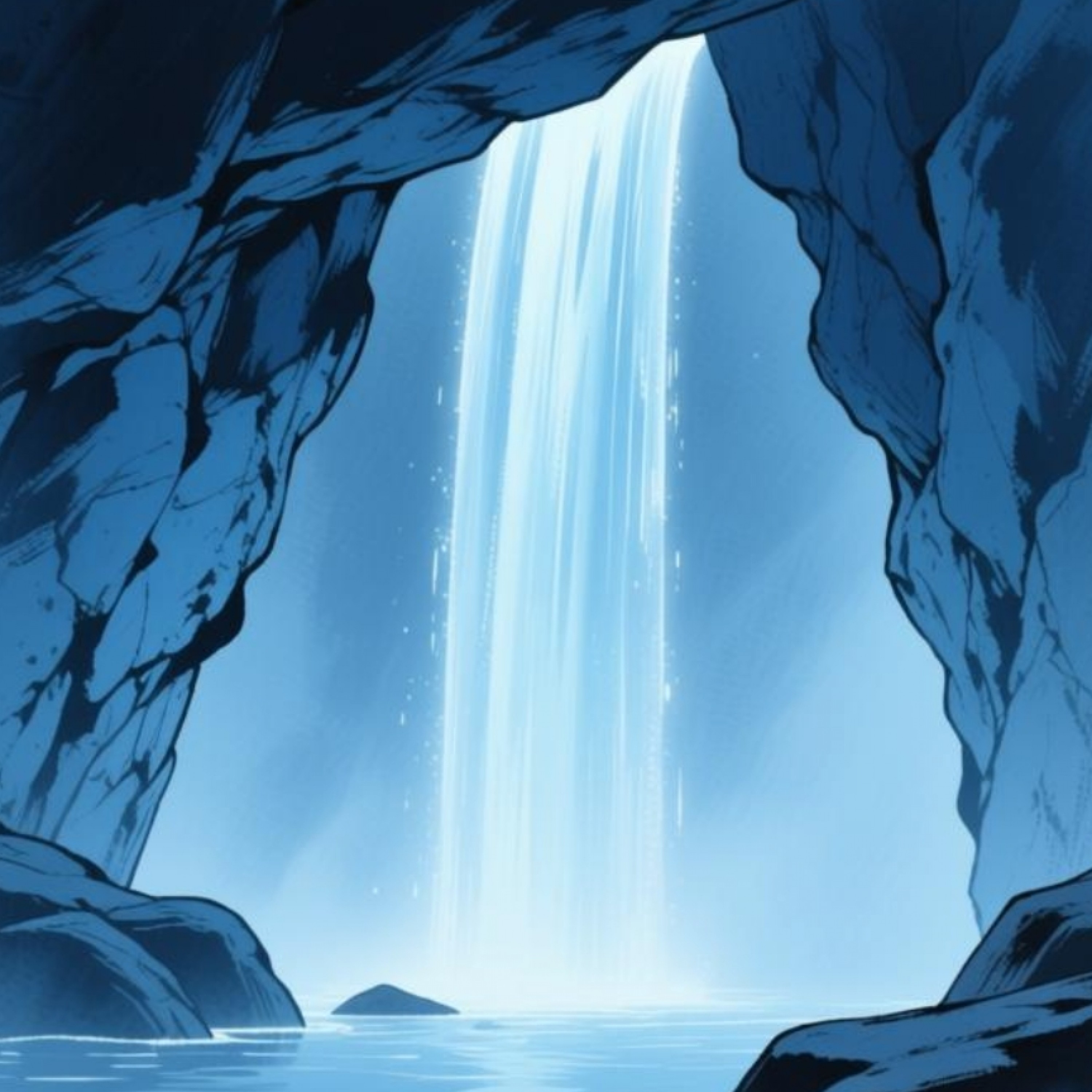 ジャケット写真