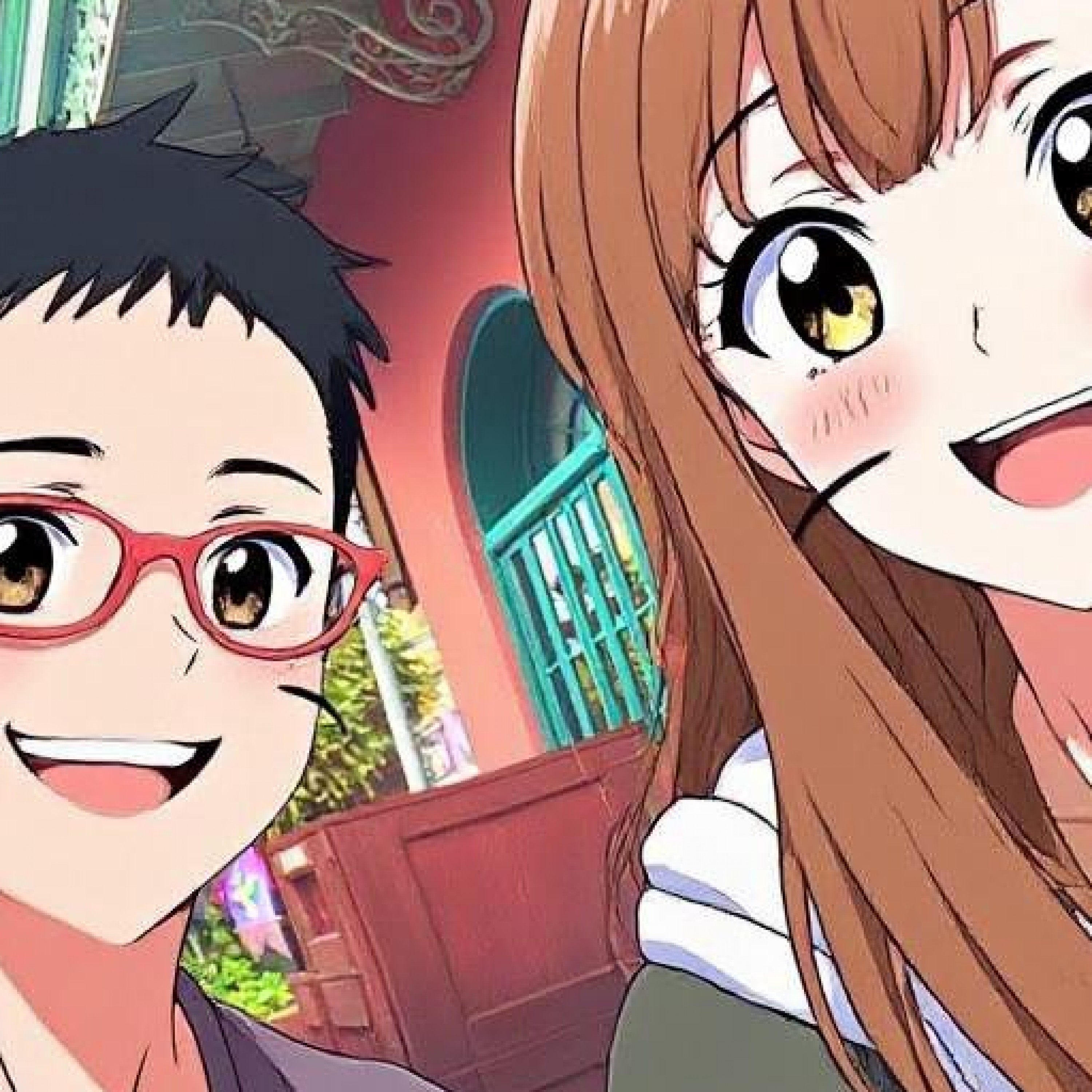 ジャケット写真