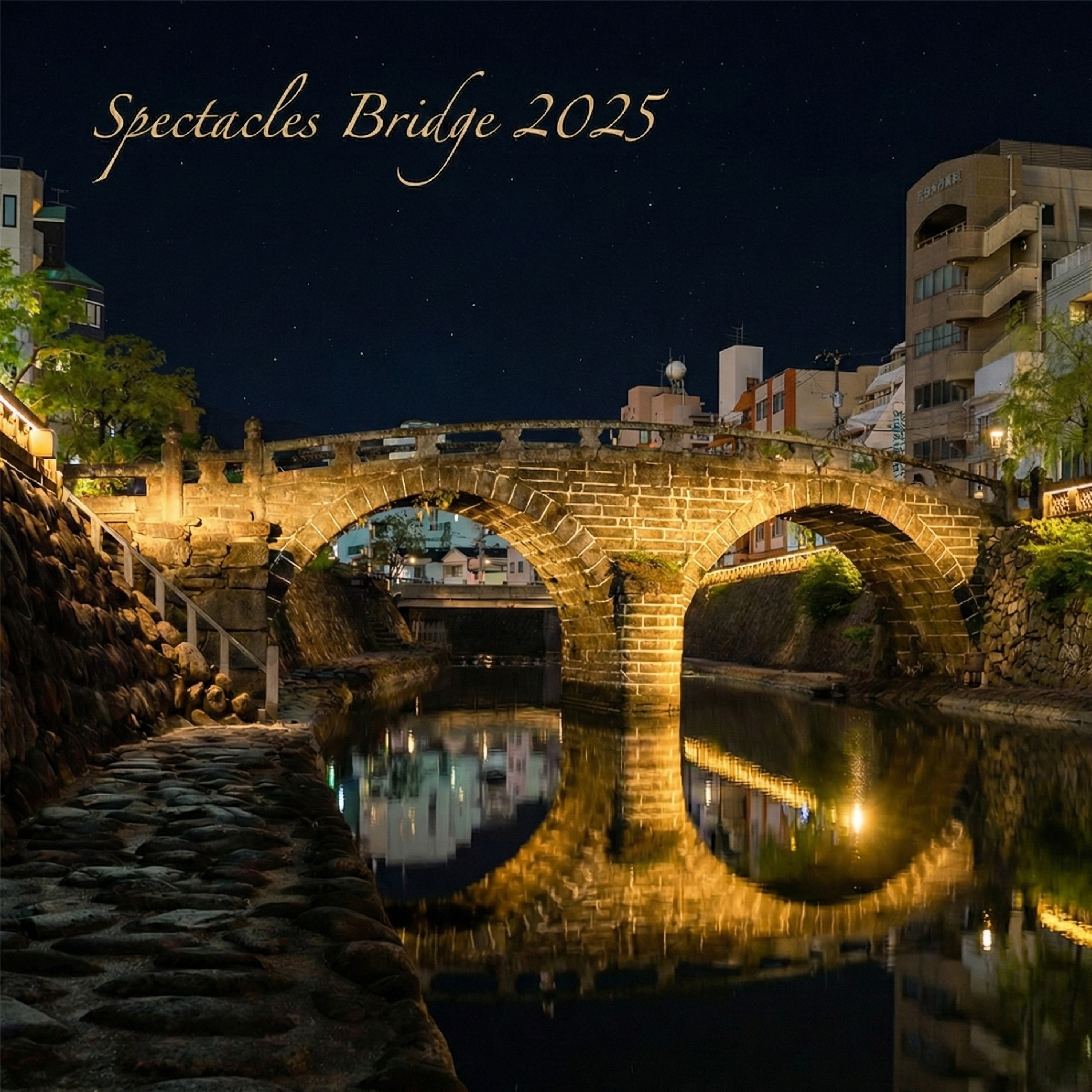 ジャケット写真