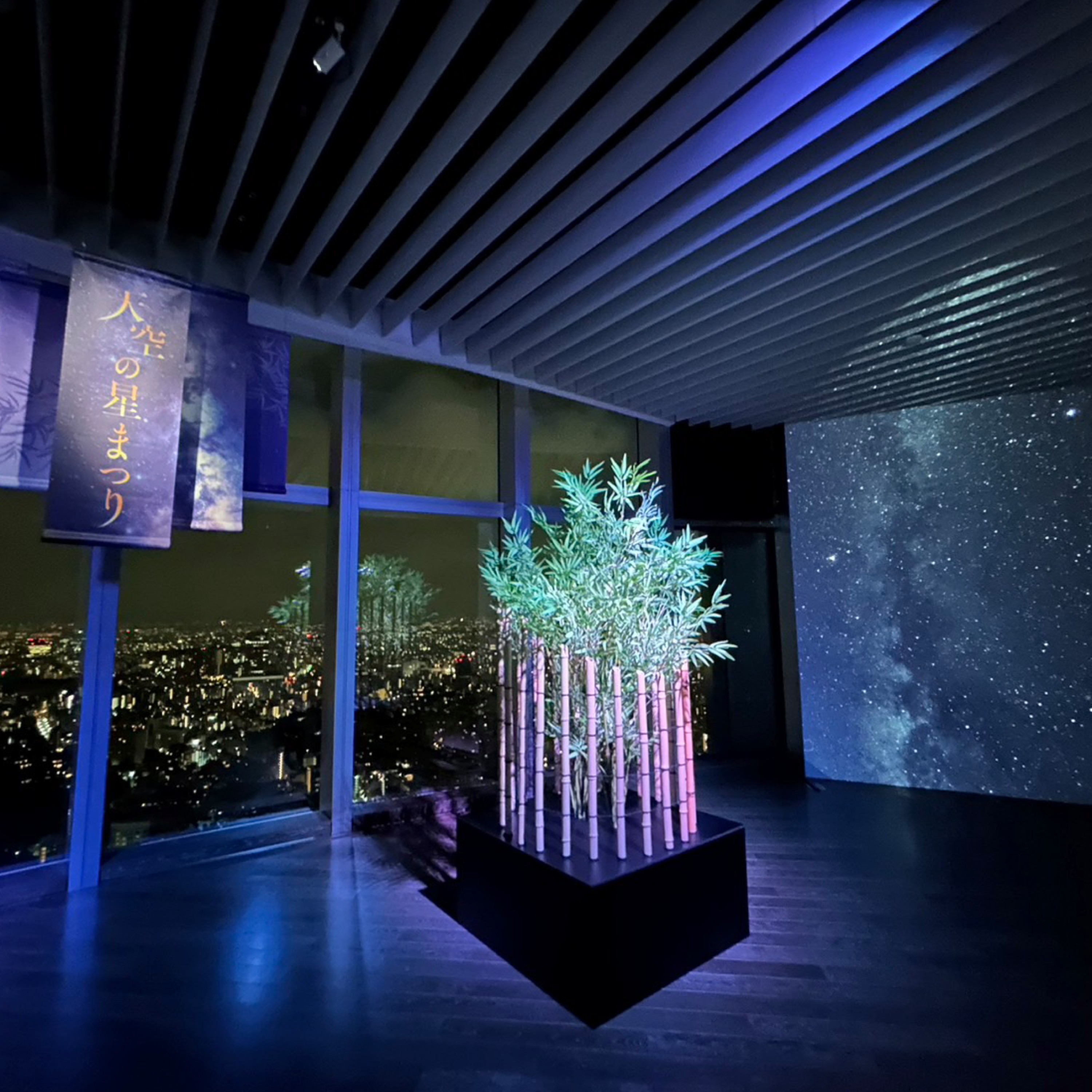 ジャケット写真