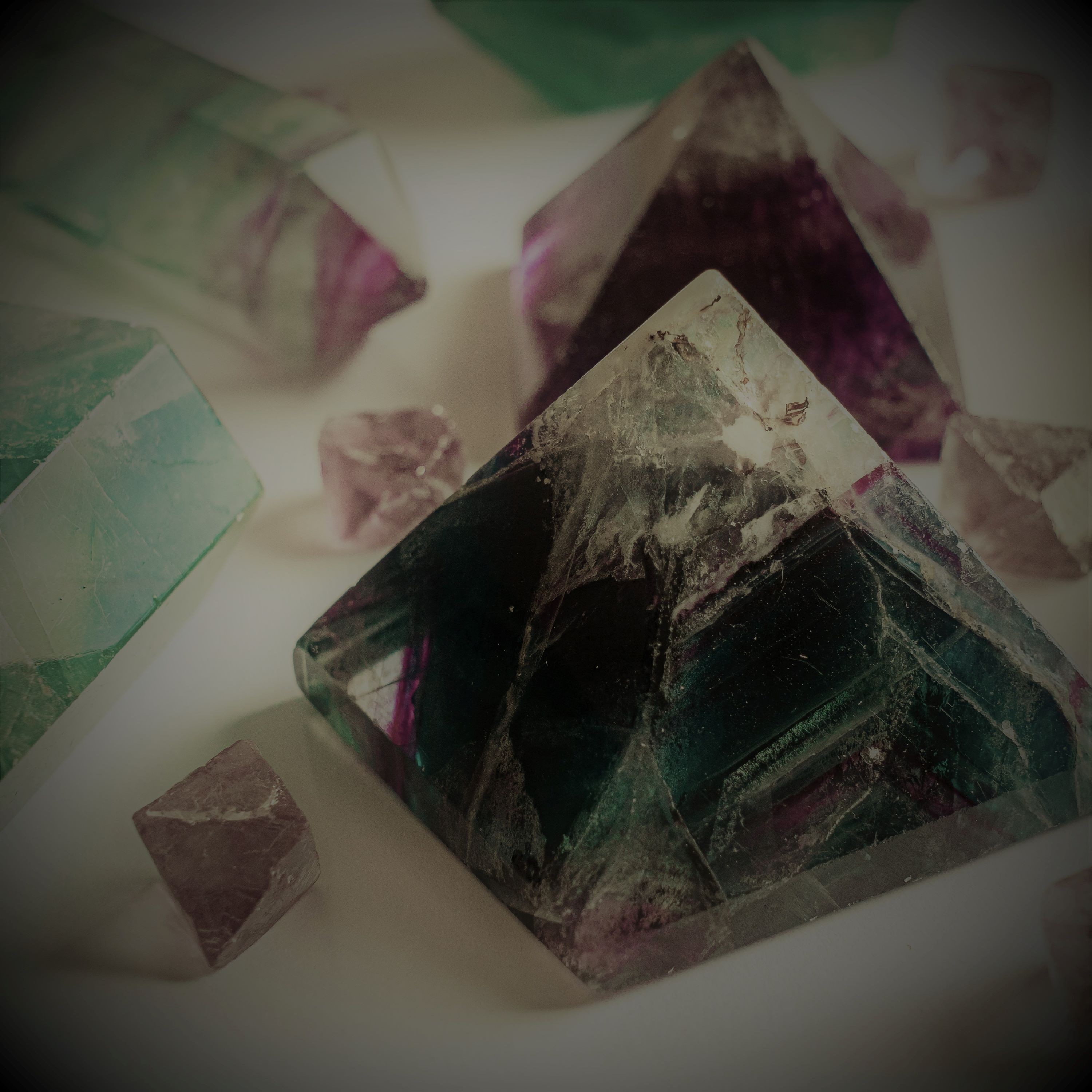 ジャケット写真