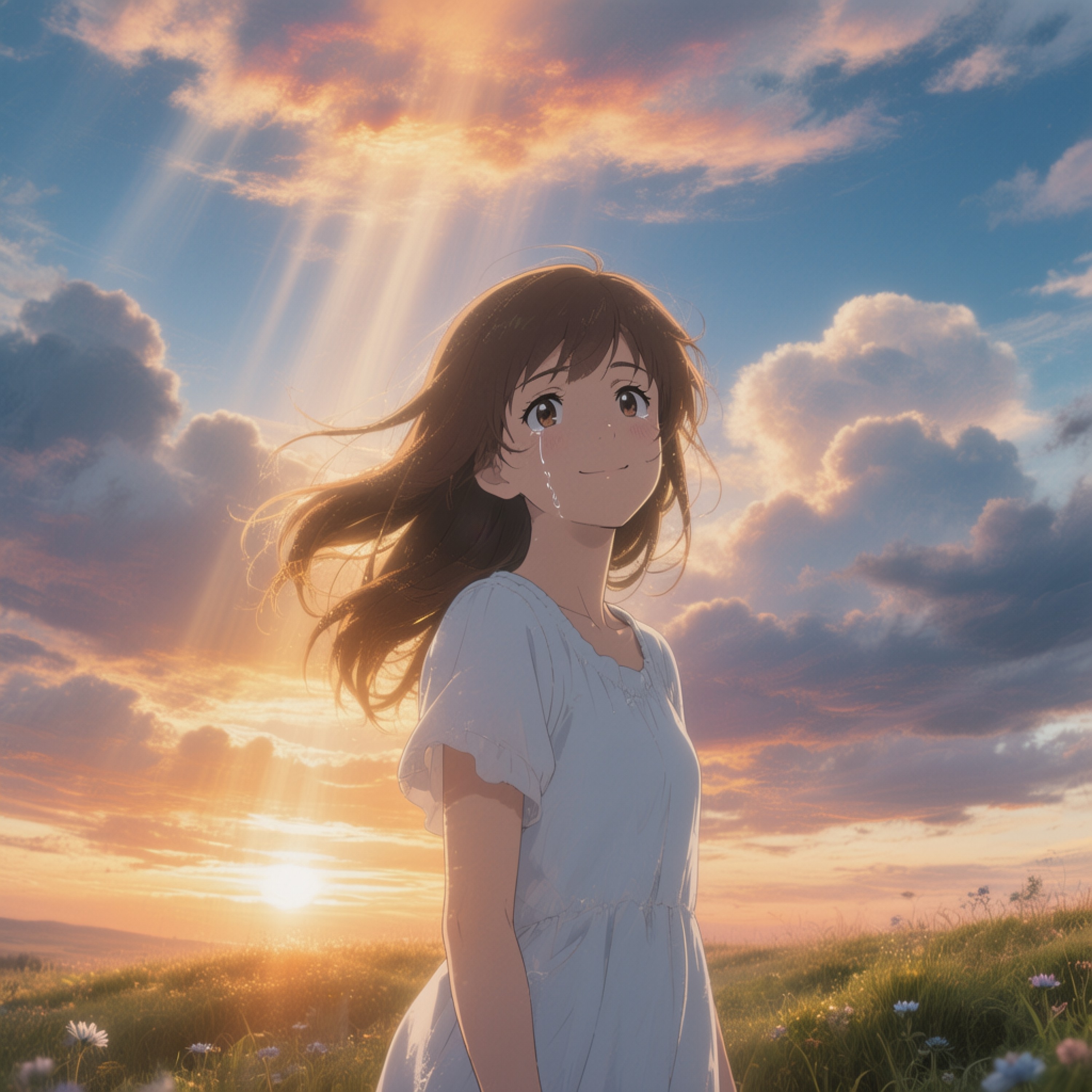 ジャケット写真