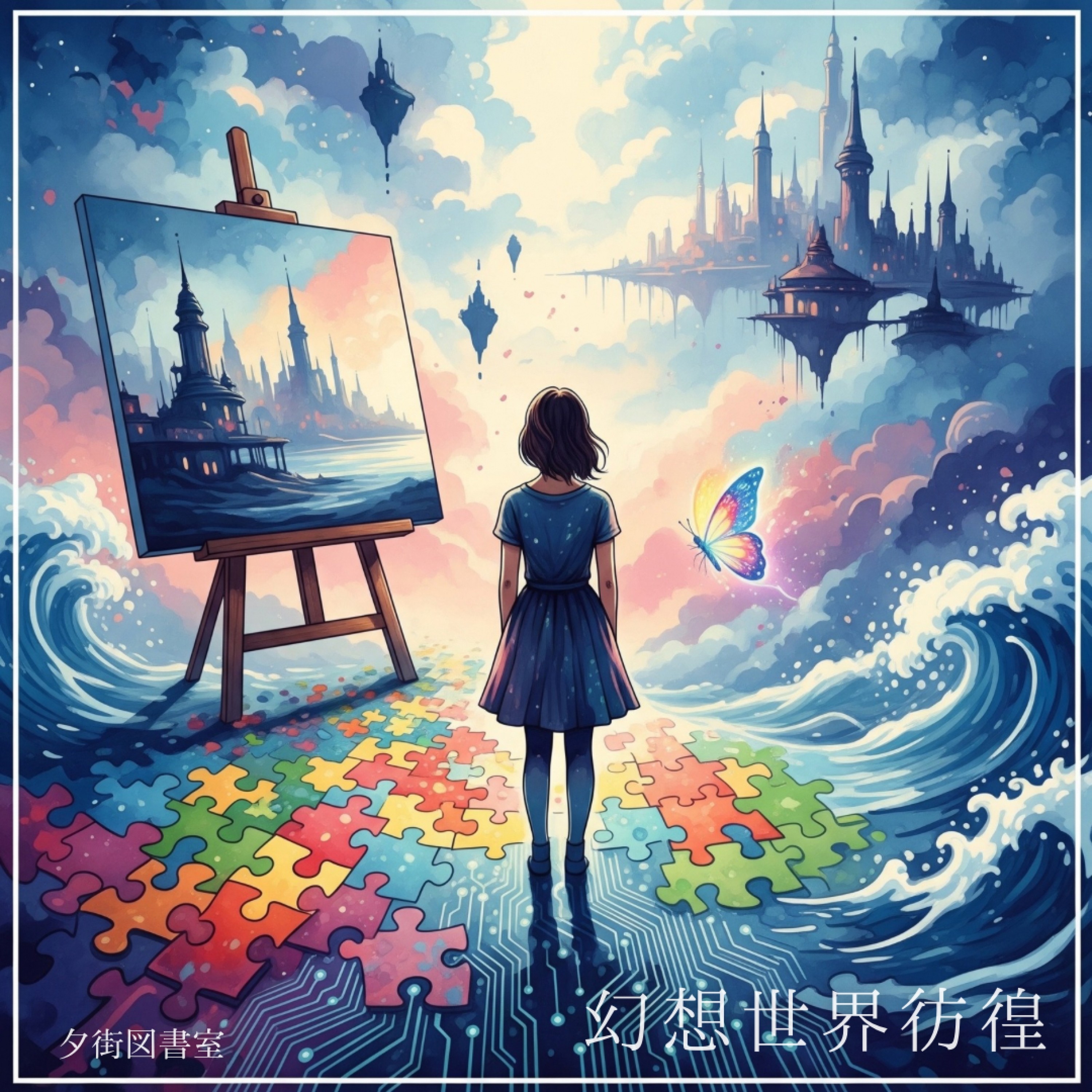 ジャケット写真