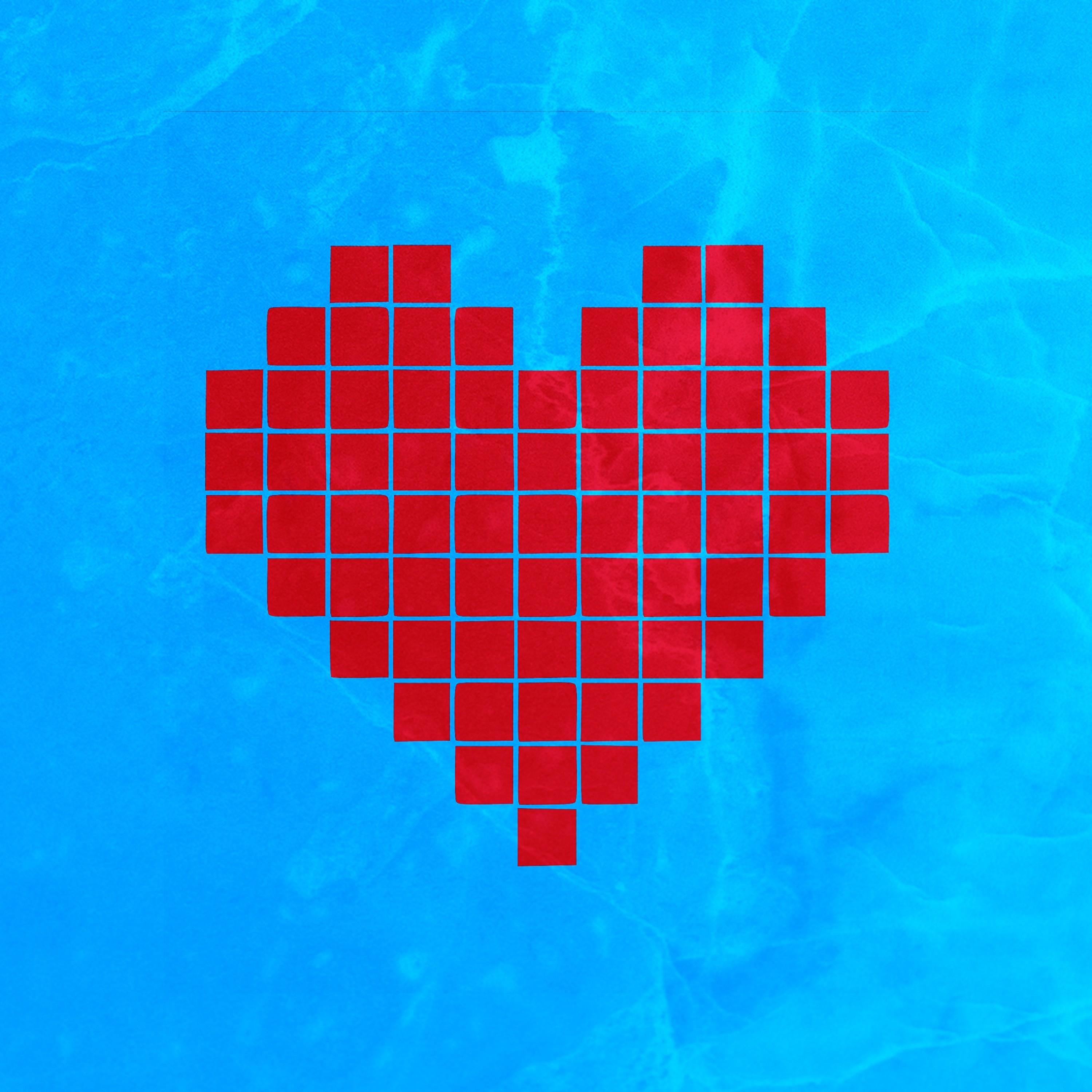 ジャケット写真