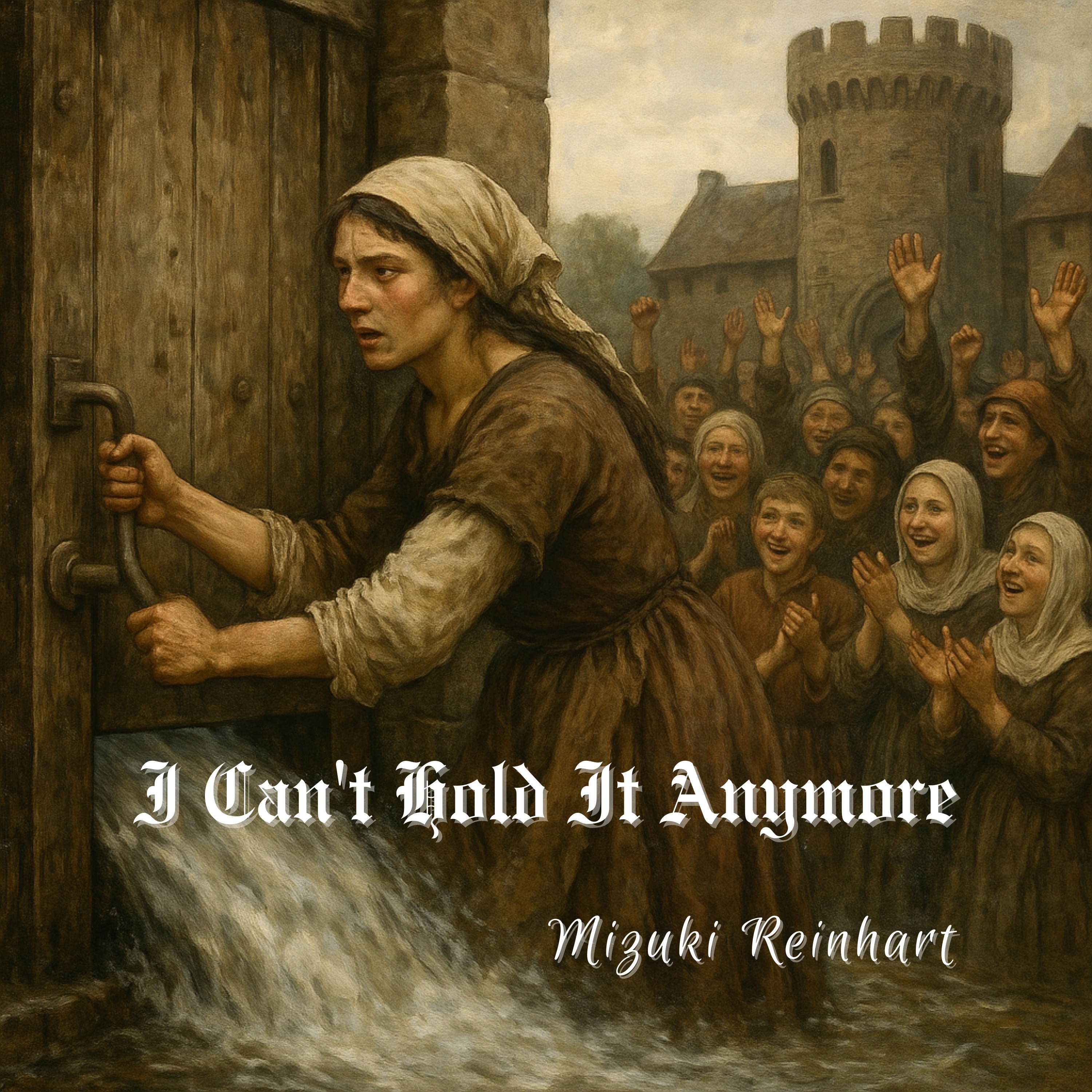 ジャケット写真