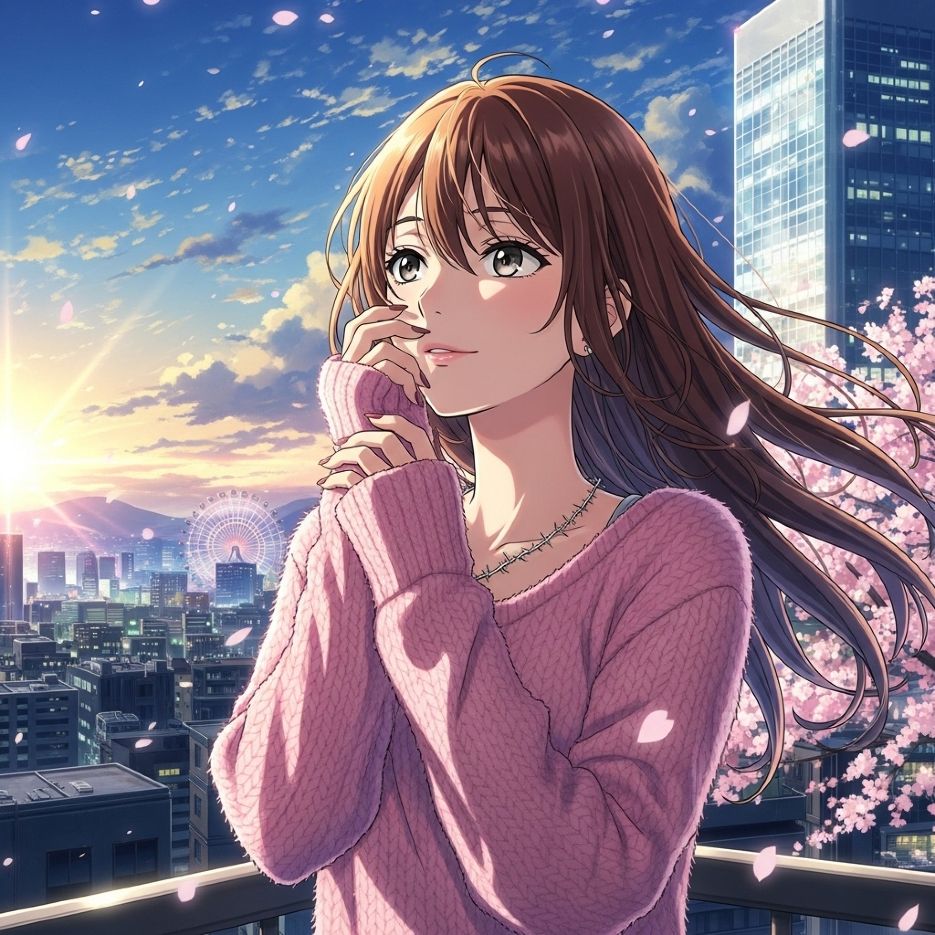 ジャケット写真