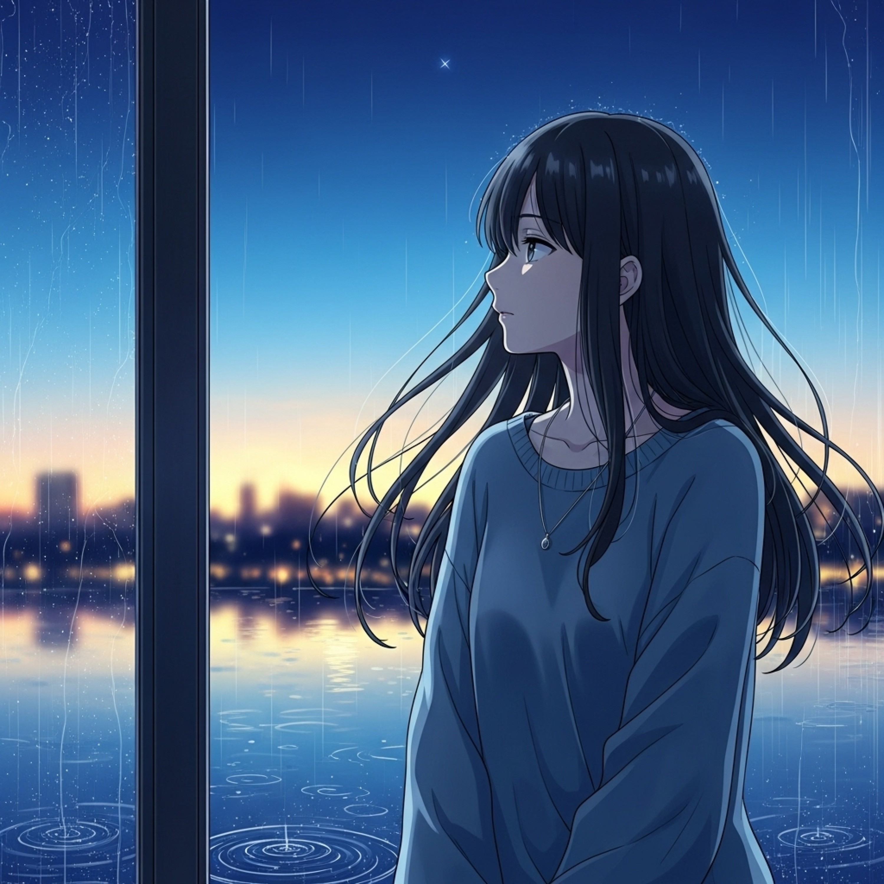 ジャケット写真