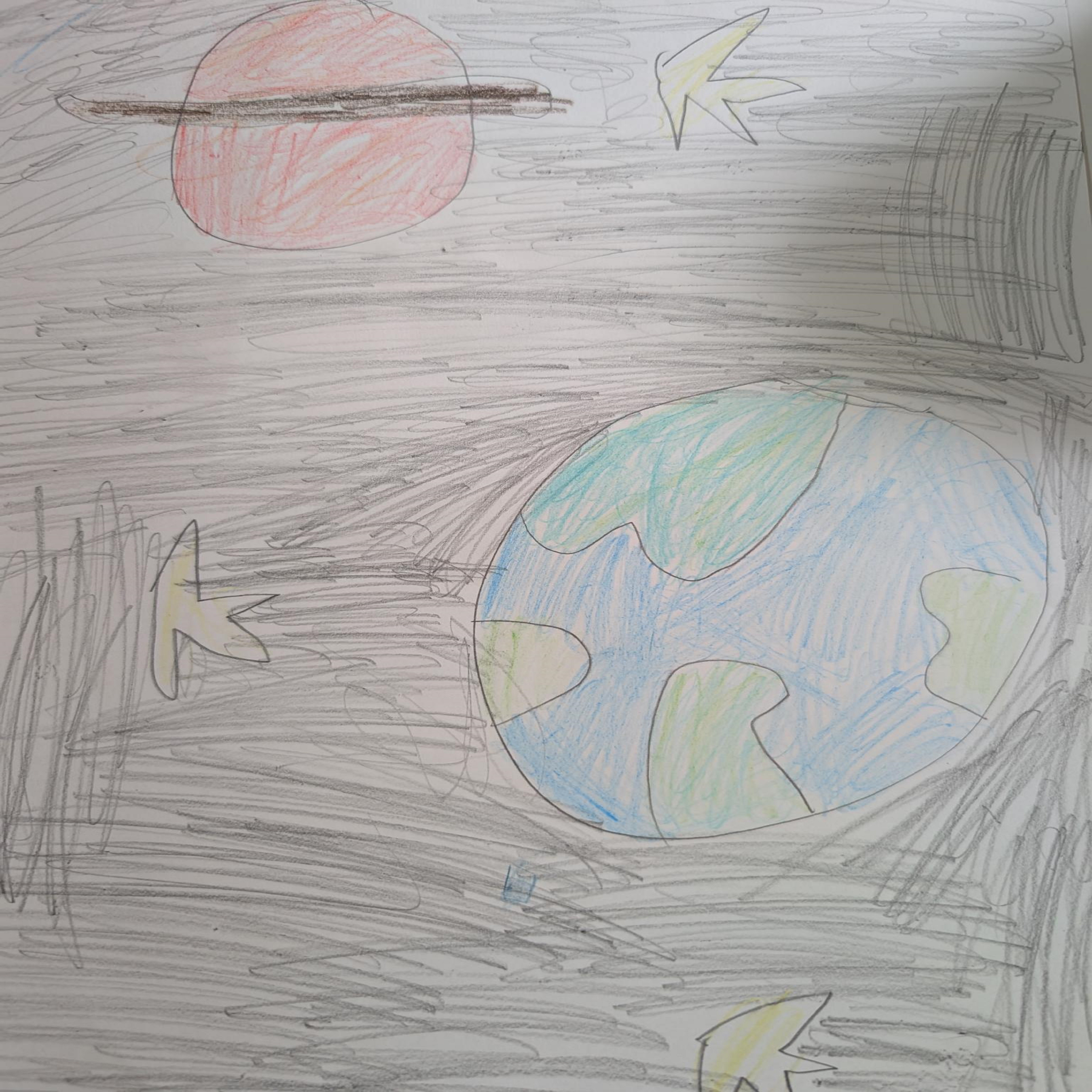 ジャケット写真