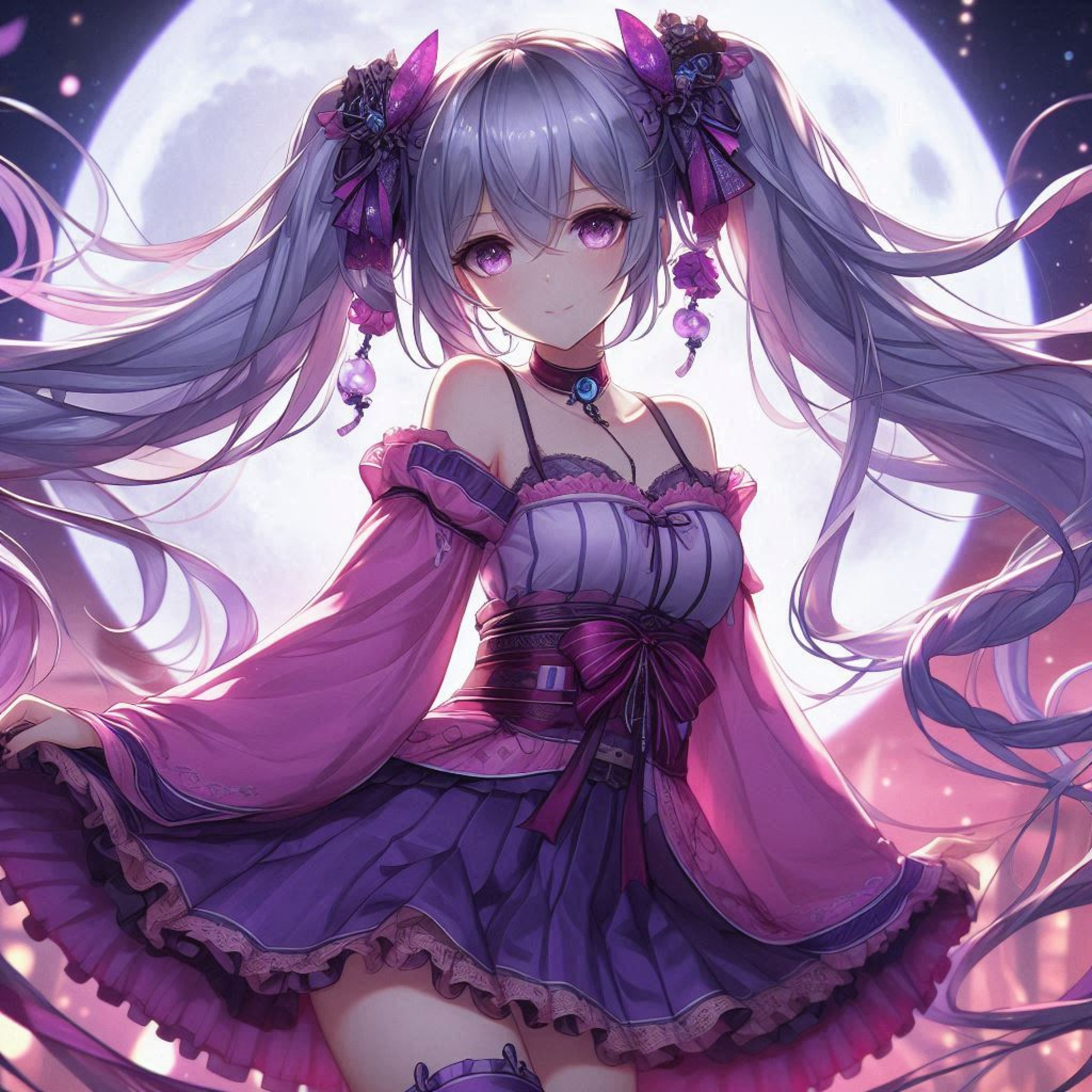 ジャケット写真