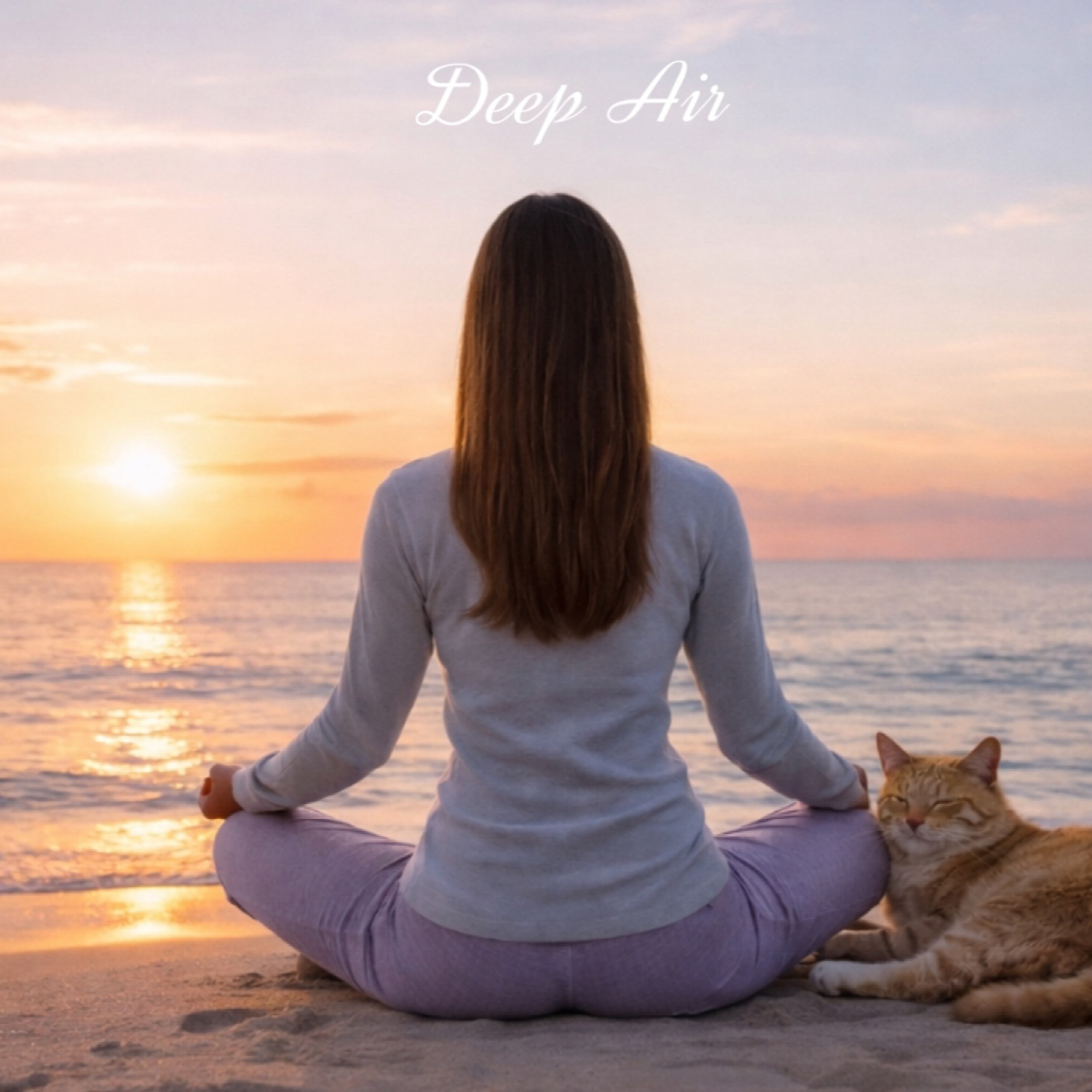 ジャケット写真