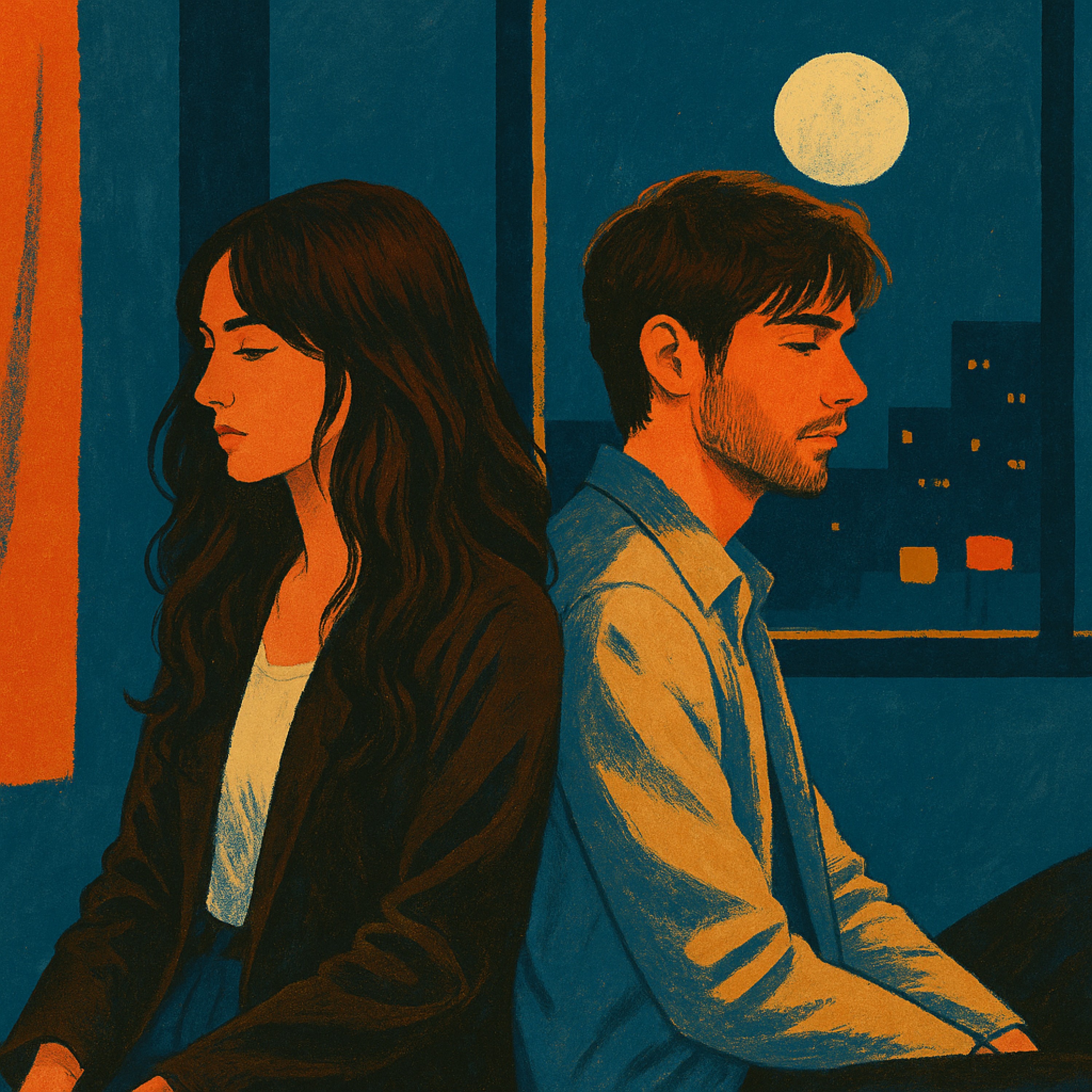 ジャケット写真