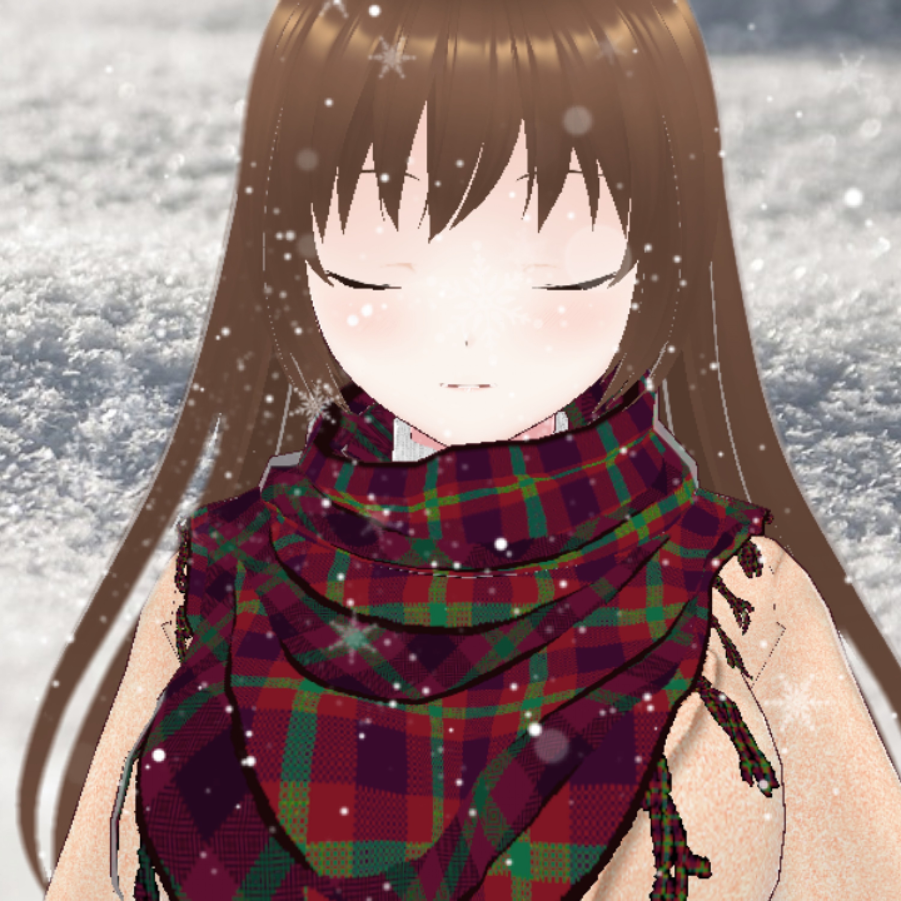 ジャケット写真