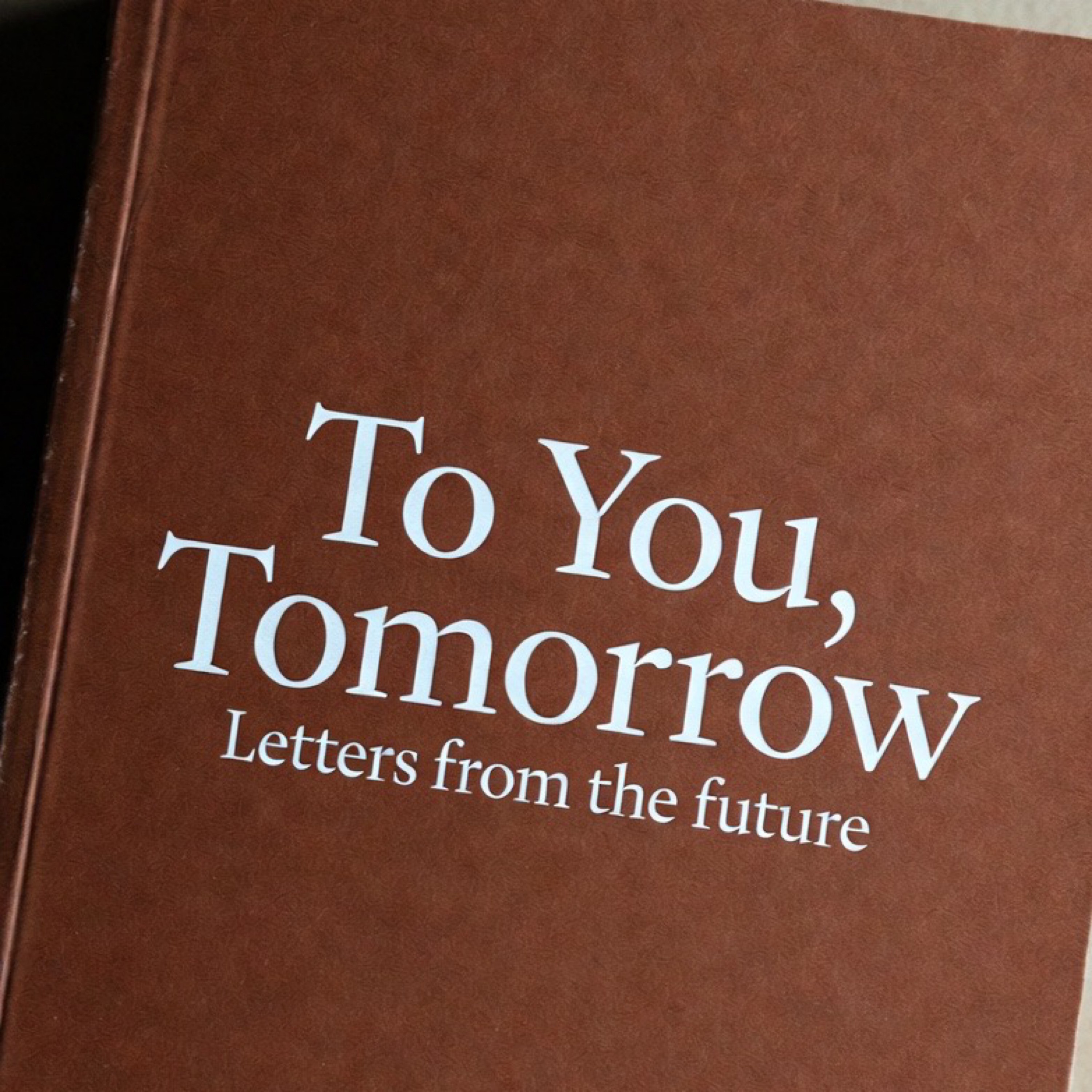 ジャケット写真