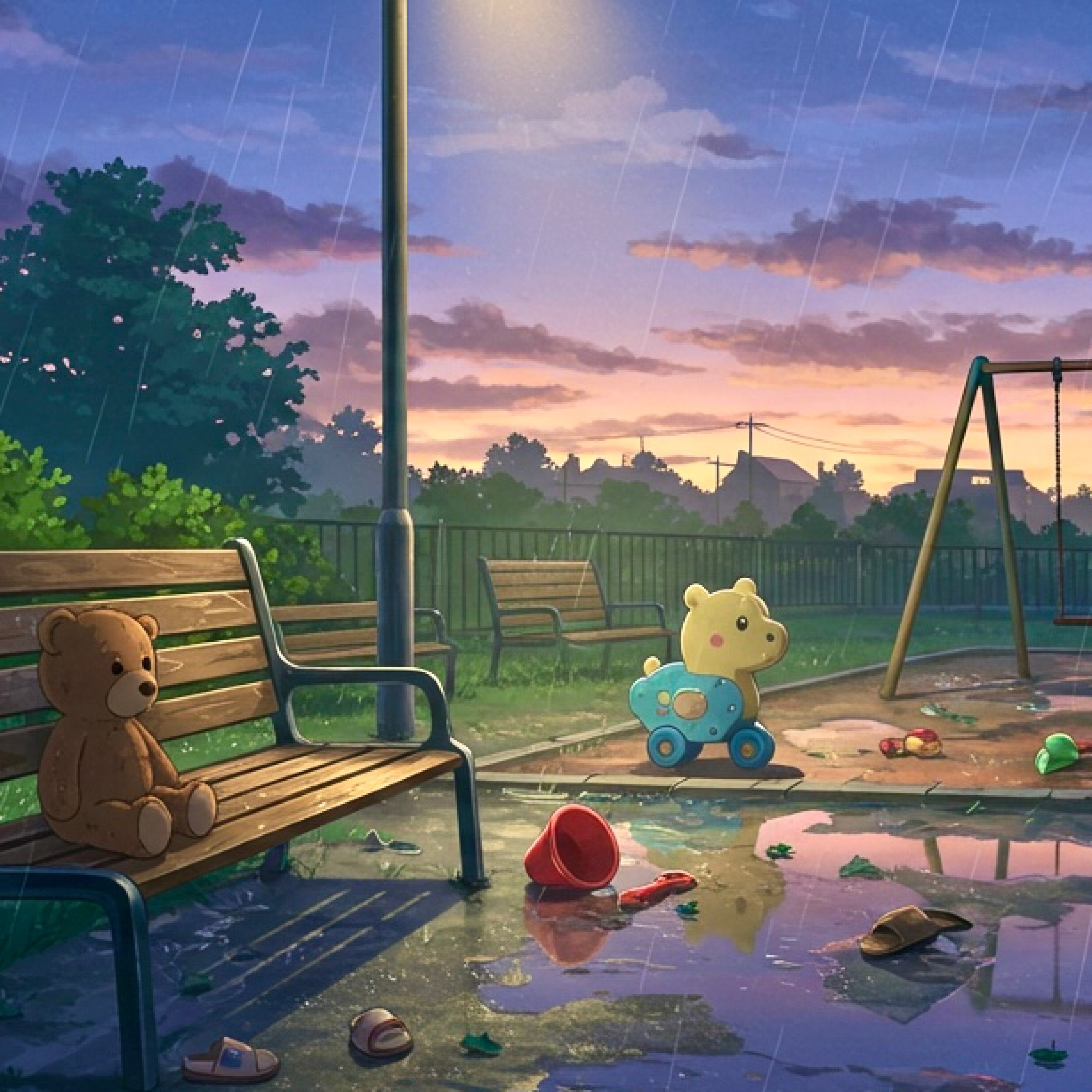 ジャケット写真