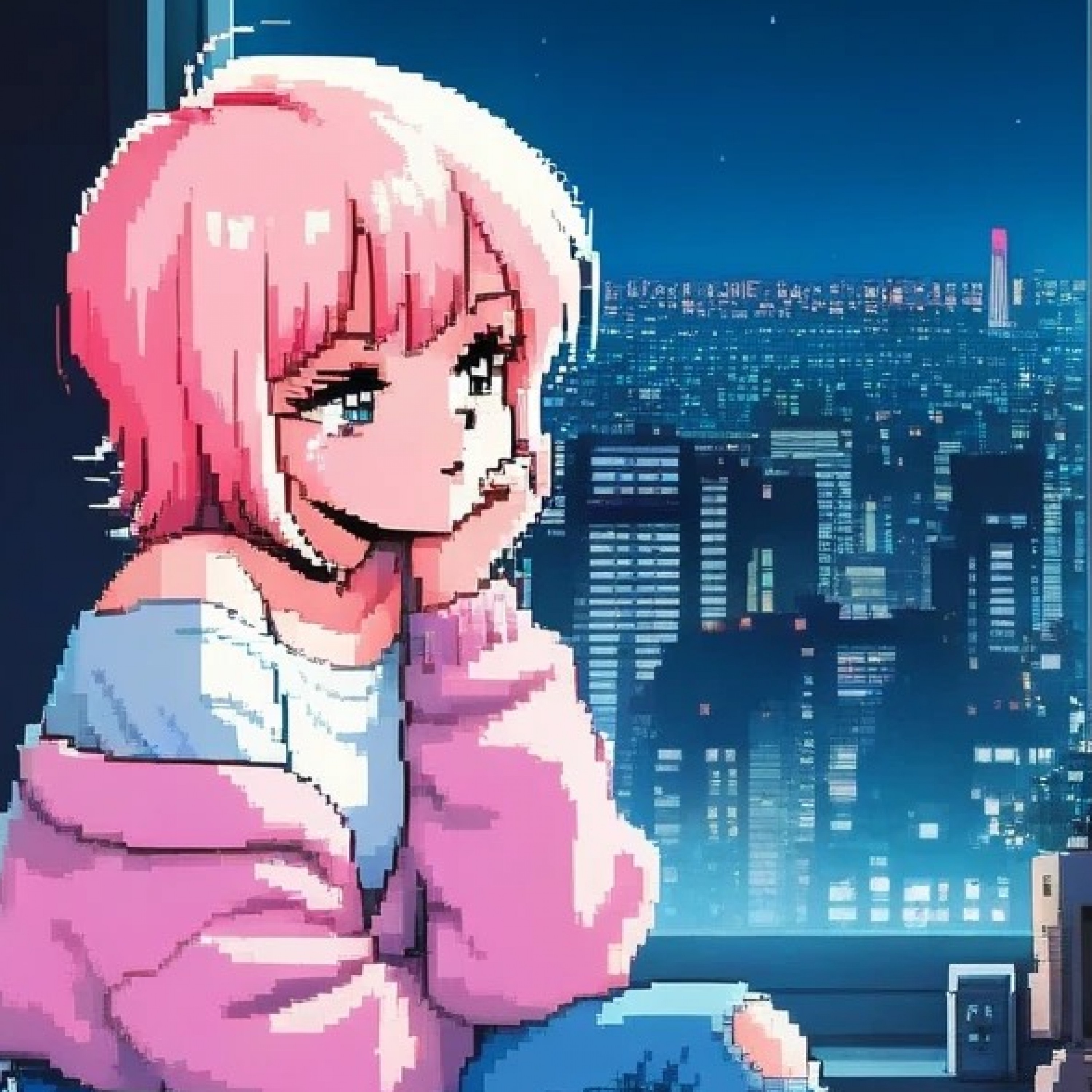 ジャケット写真