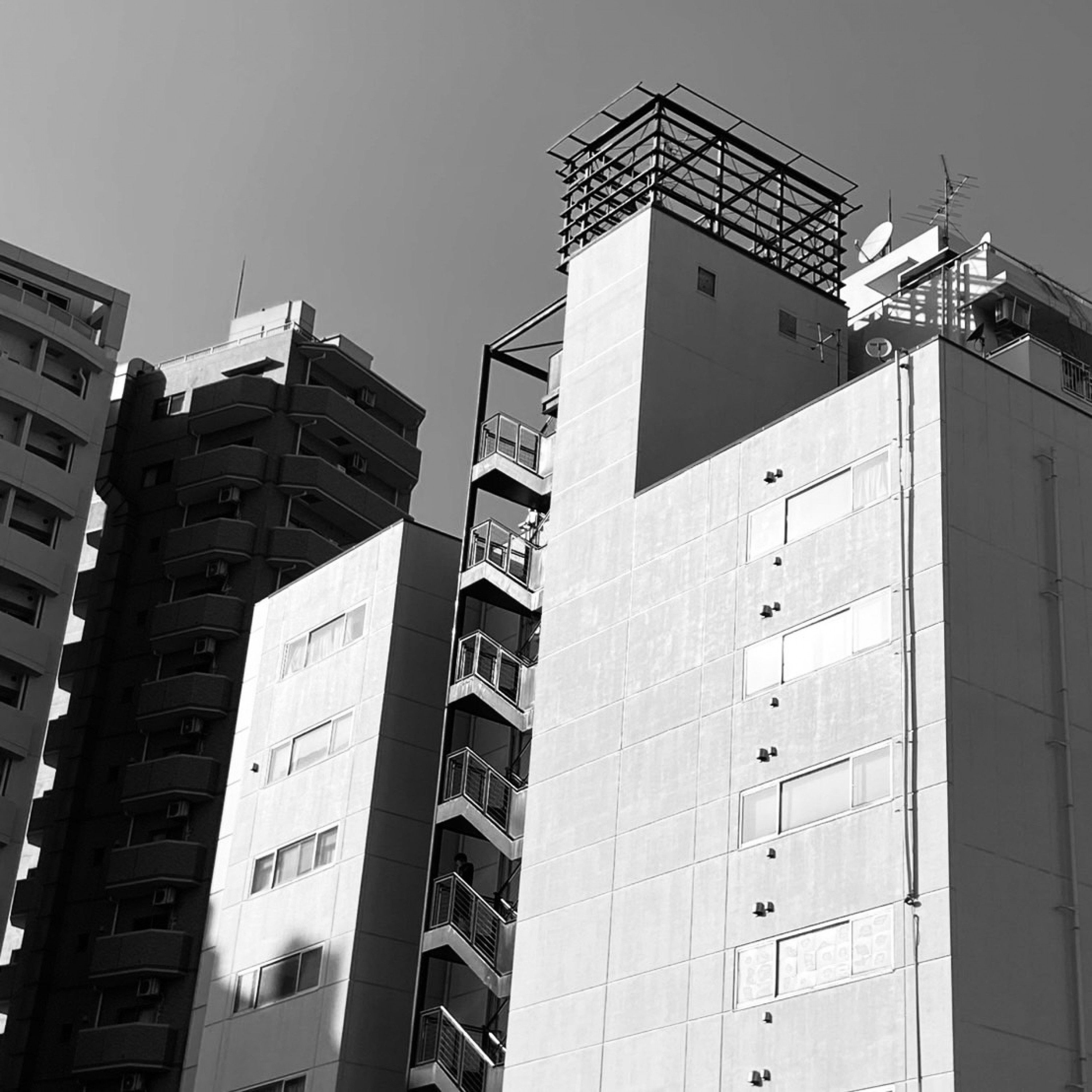 ジャケット写真