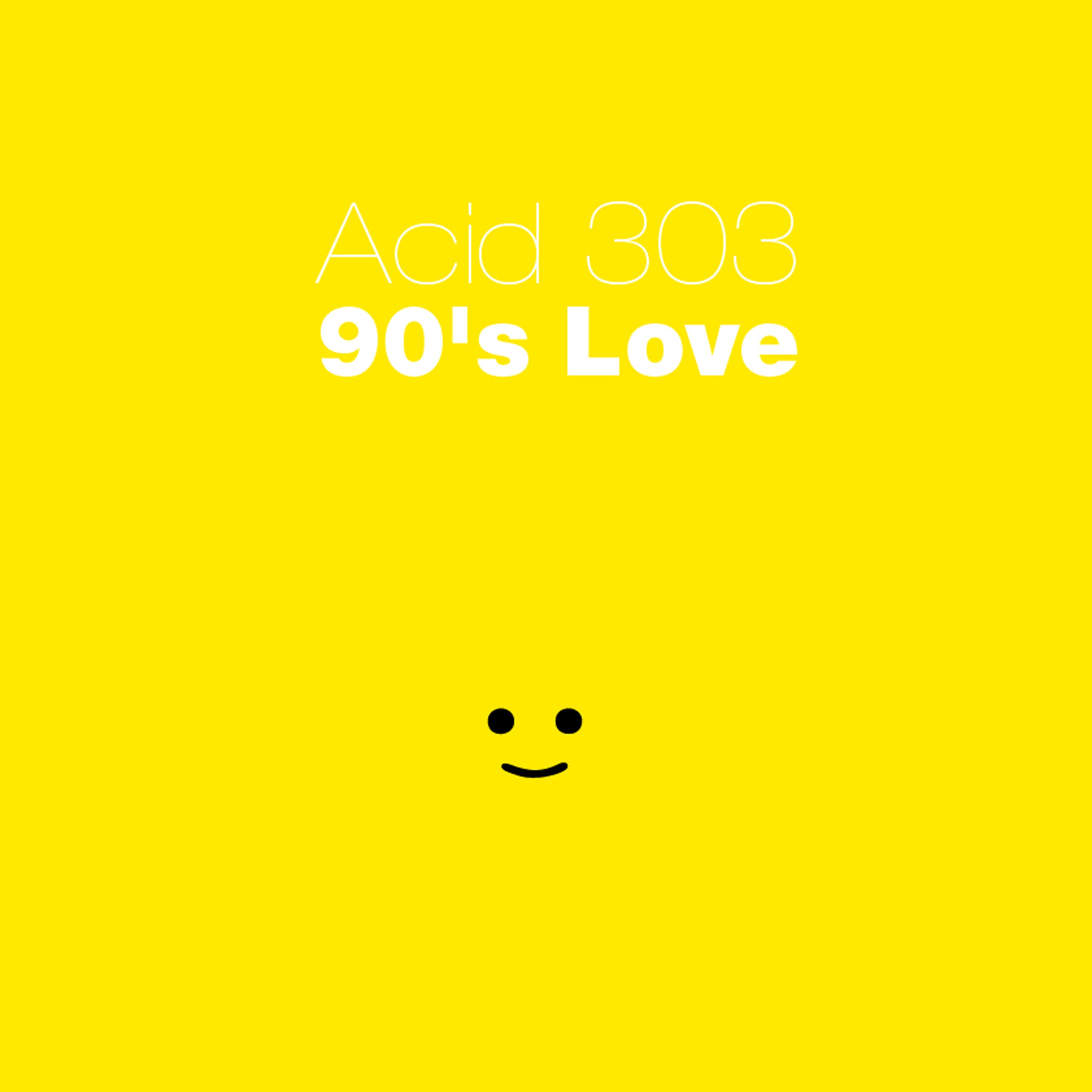 ジャケット写真