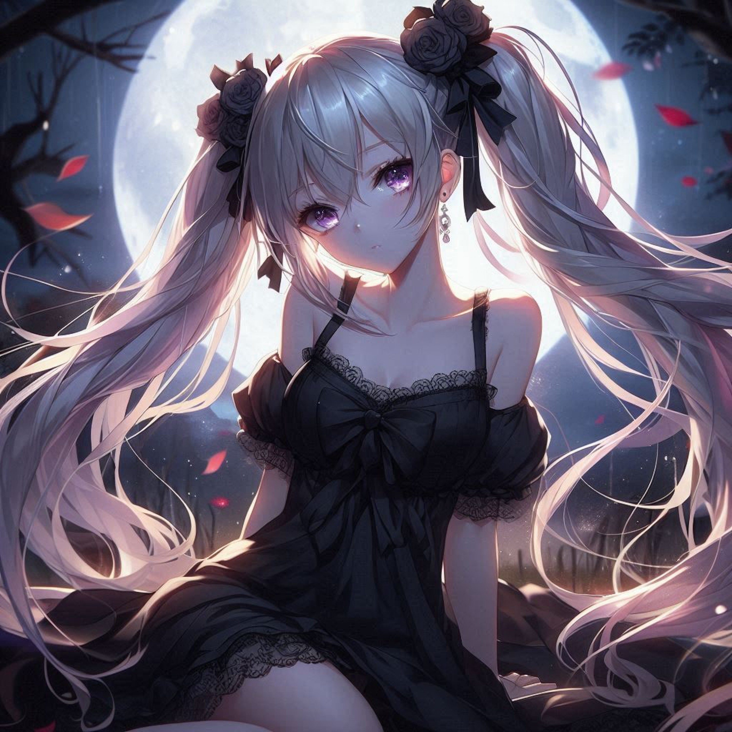 ジャケット写真