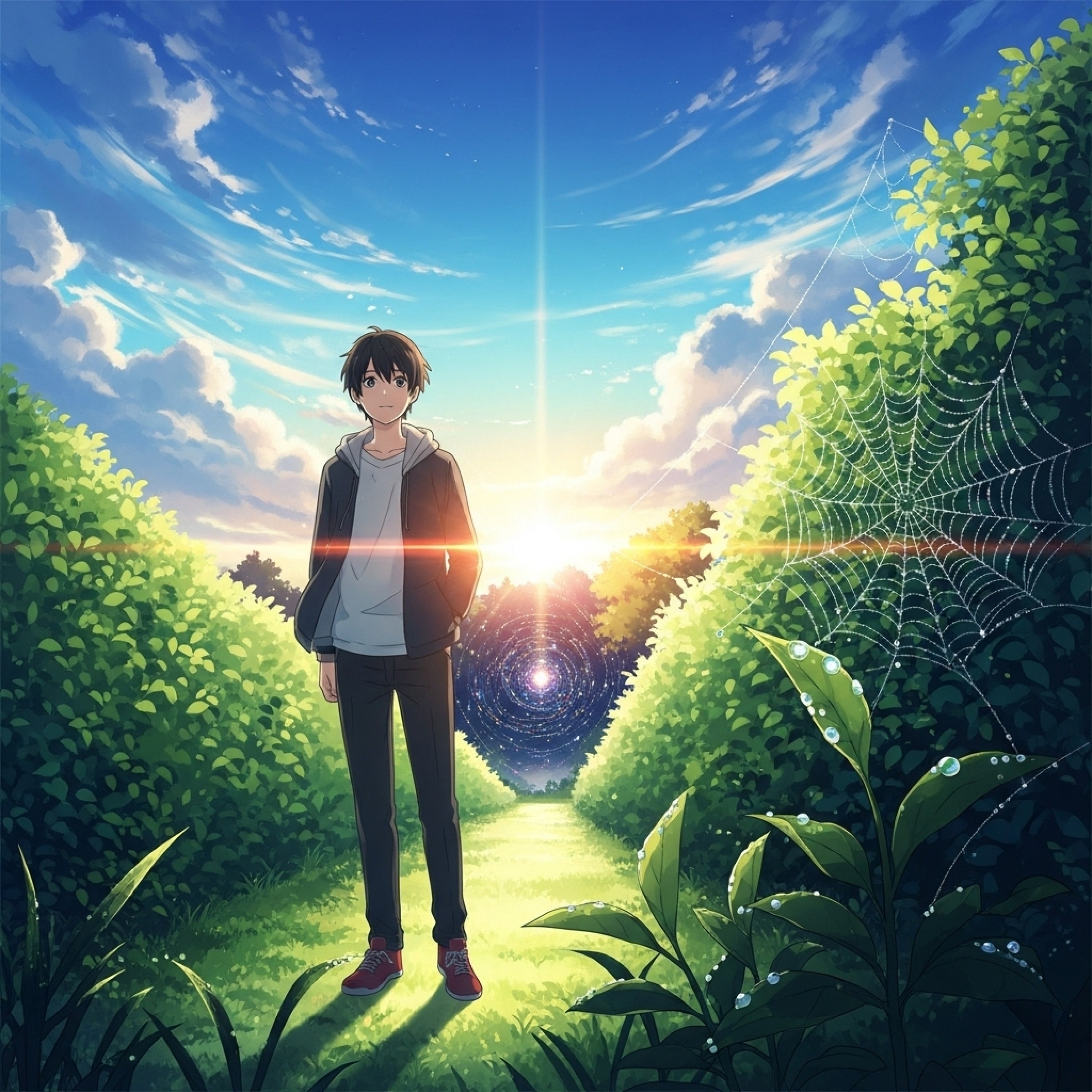 ジャケット写真