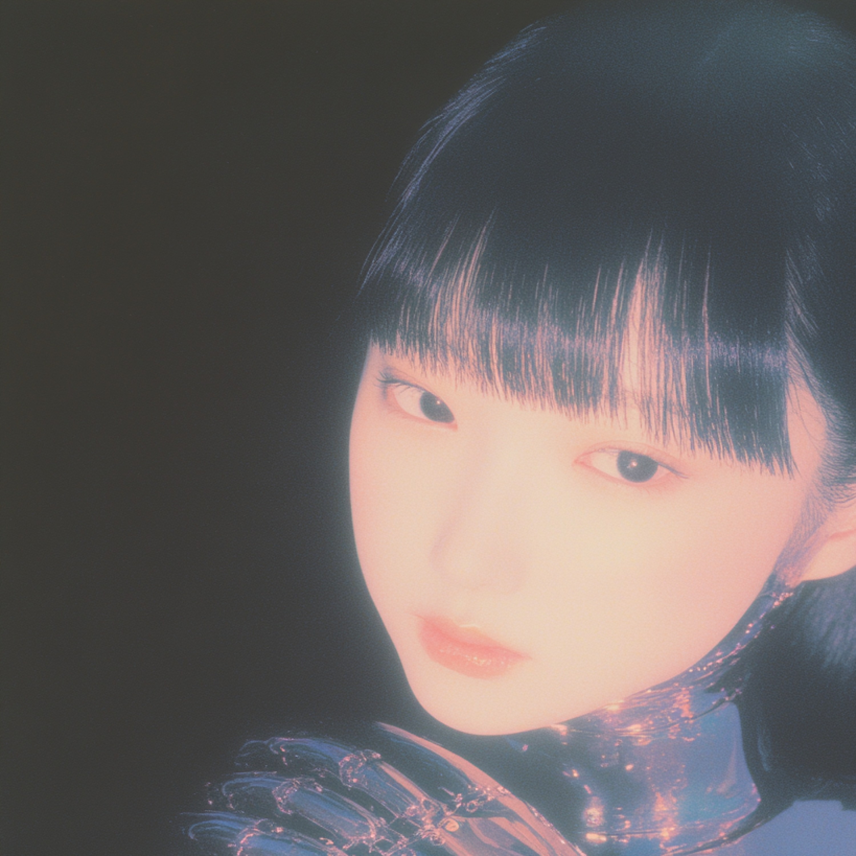 ジャケット写真