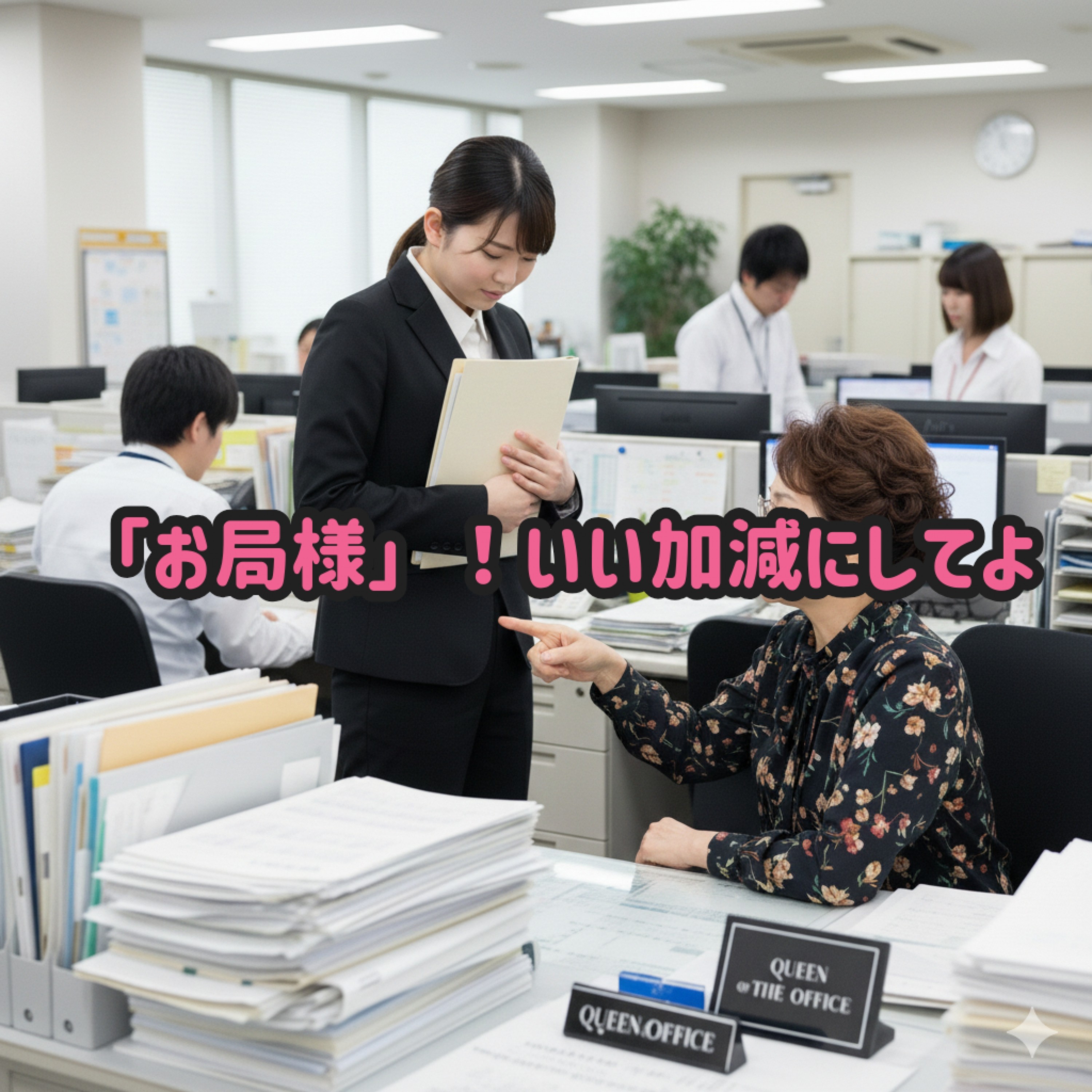 ジャケット写真