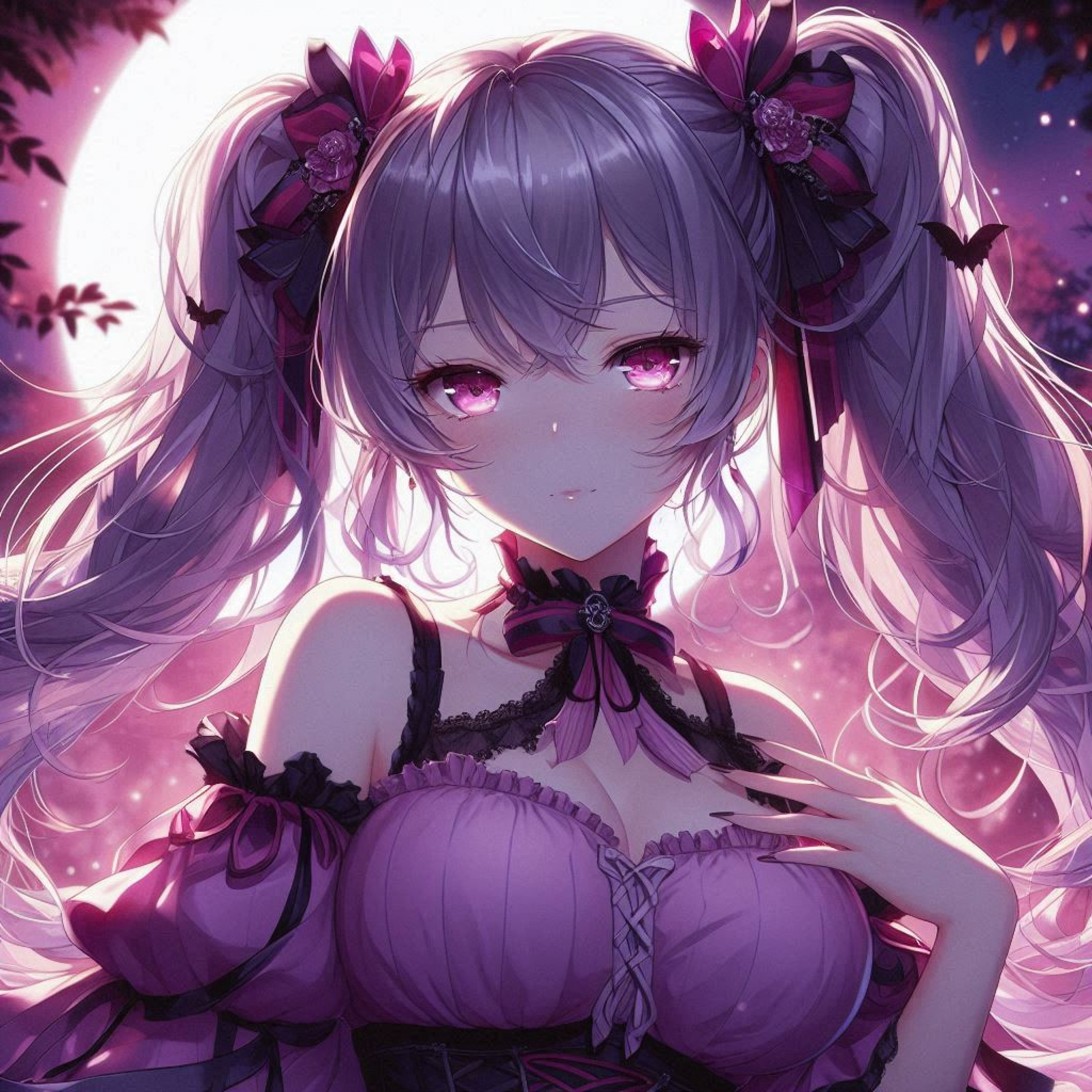 ジャケット写真