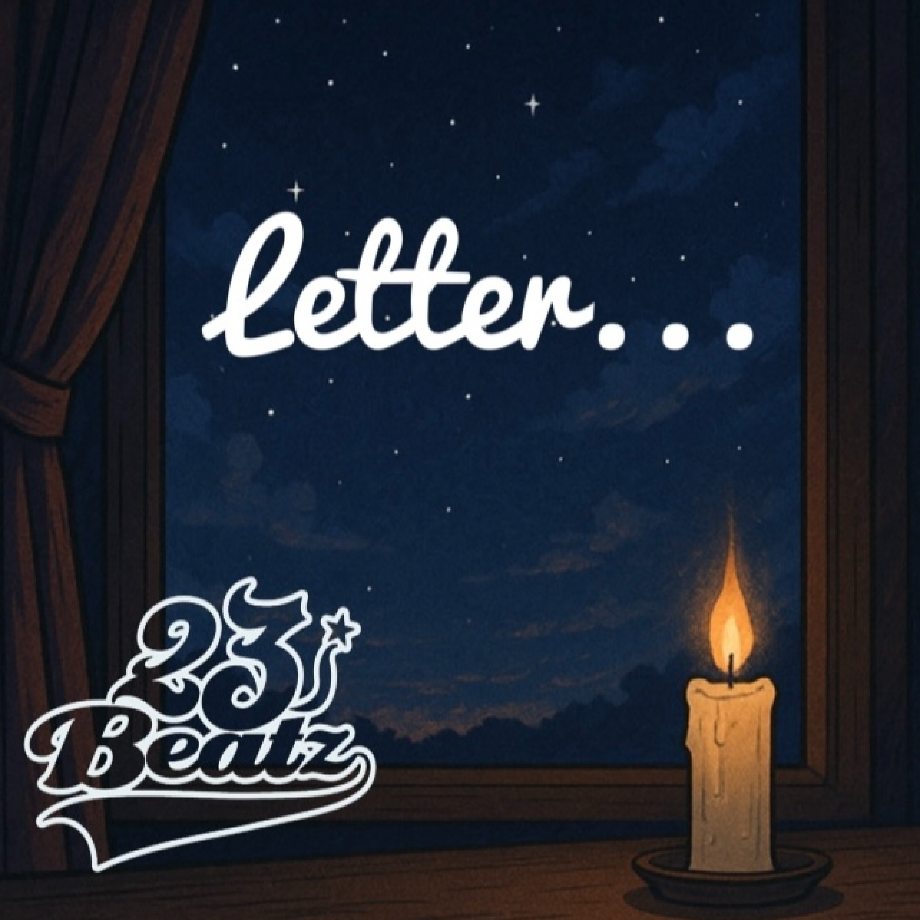 ジャケット写真