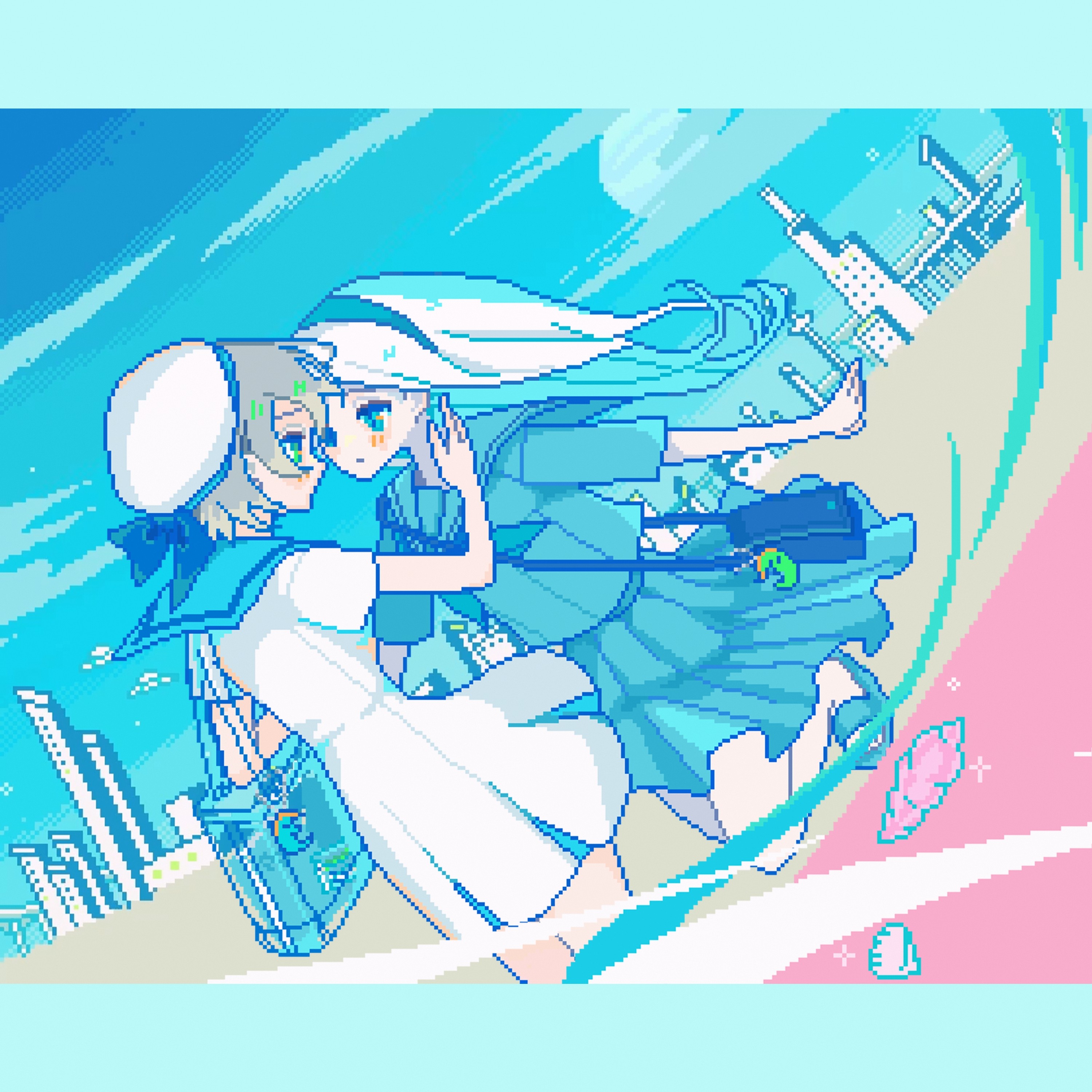 ジャケット写真