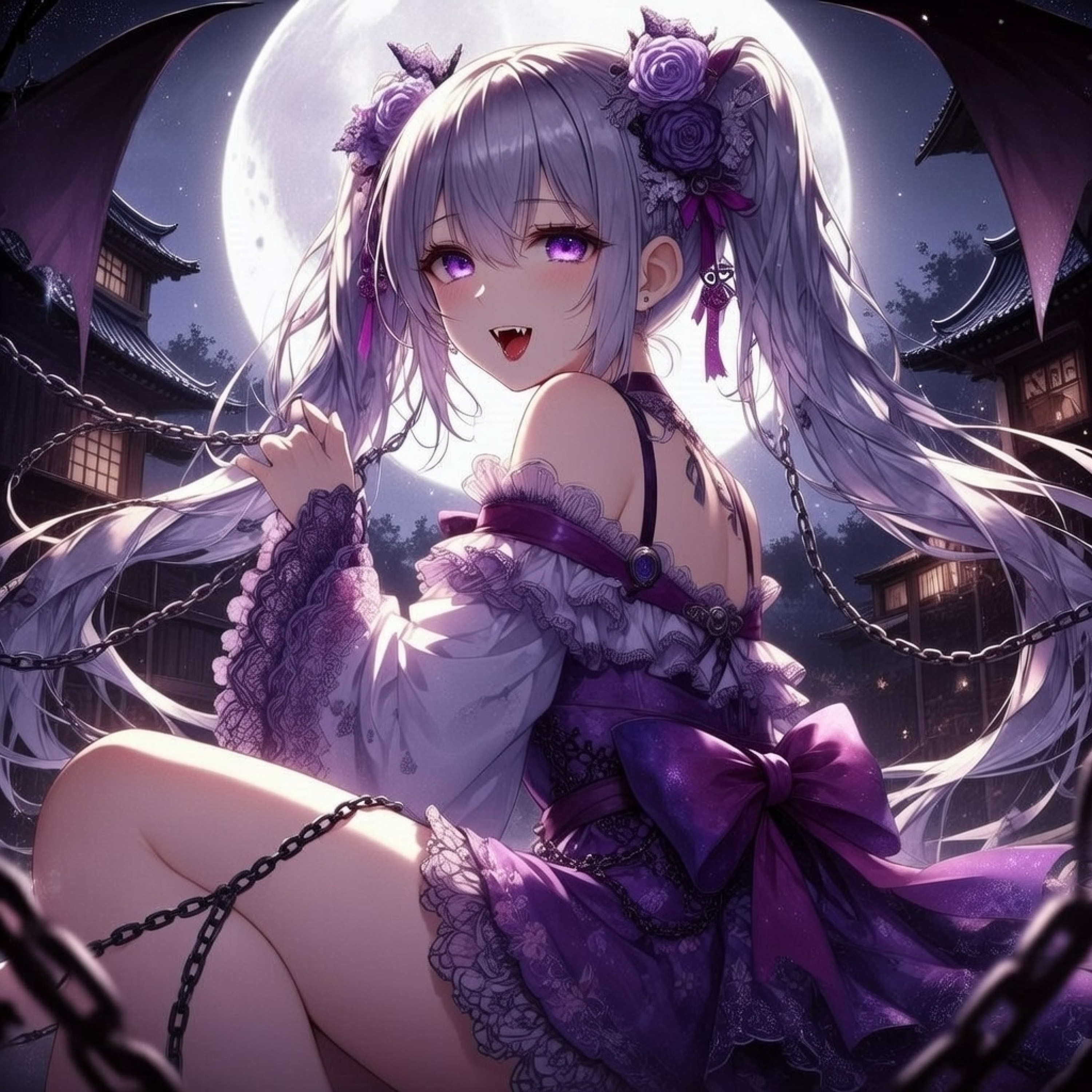 ジャケット写真