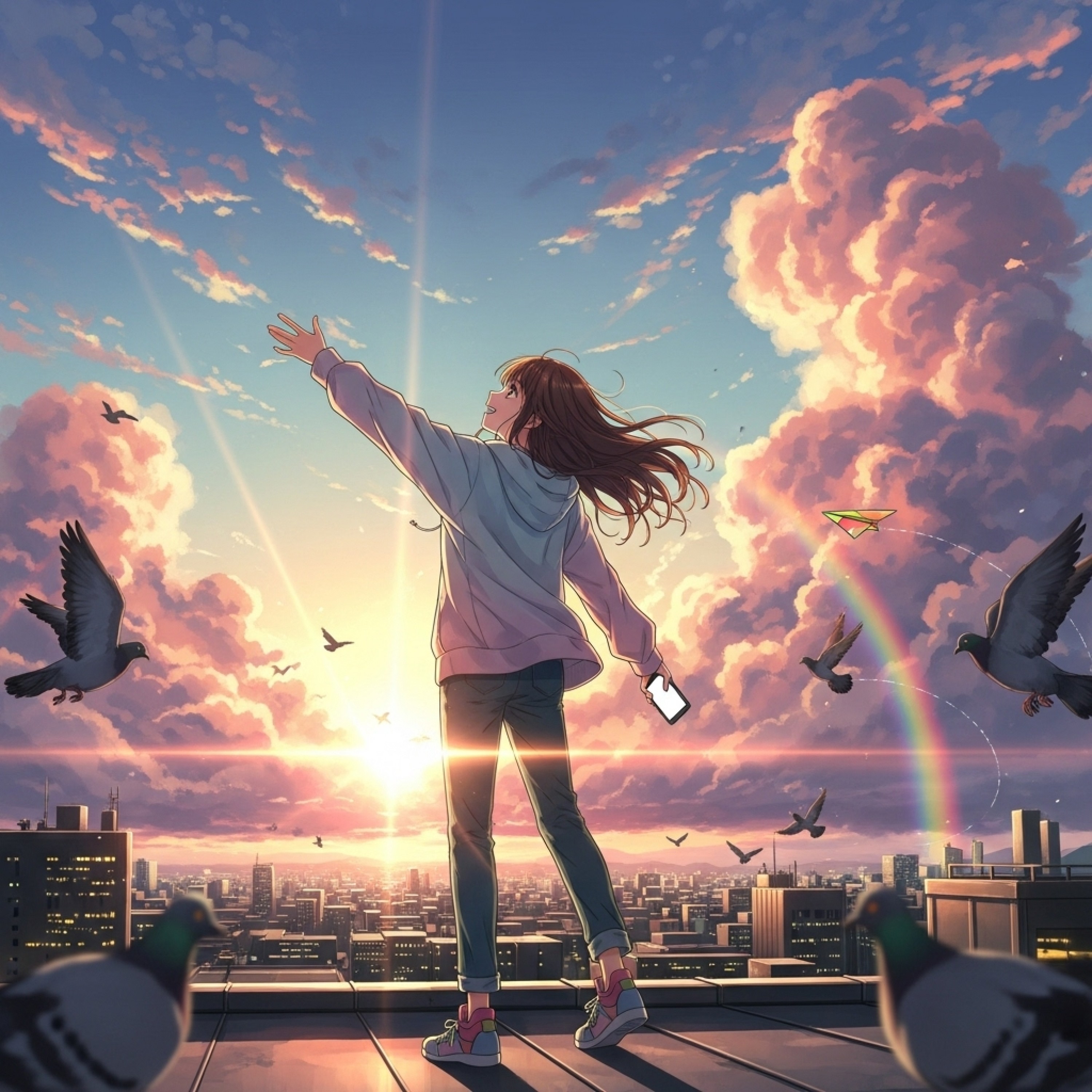 ジャケット写真