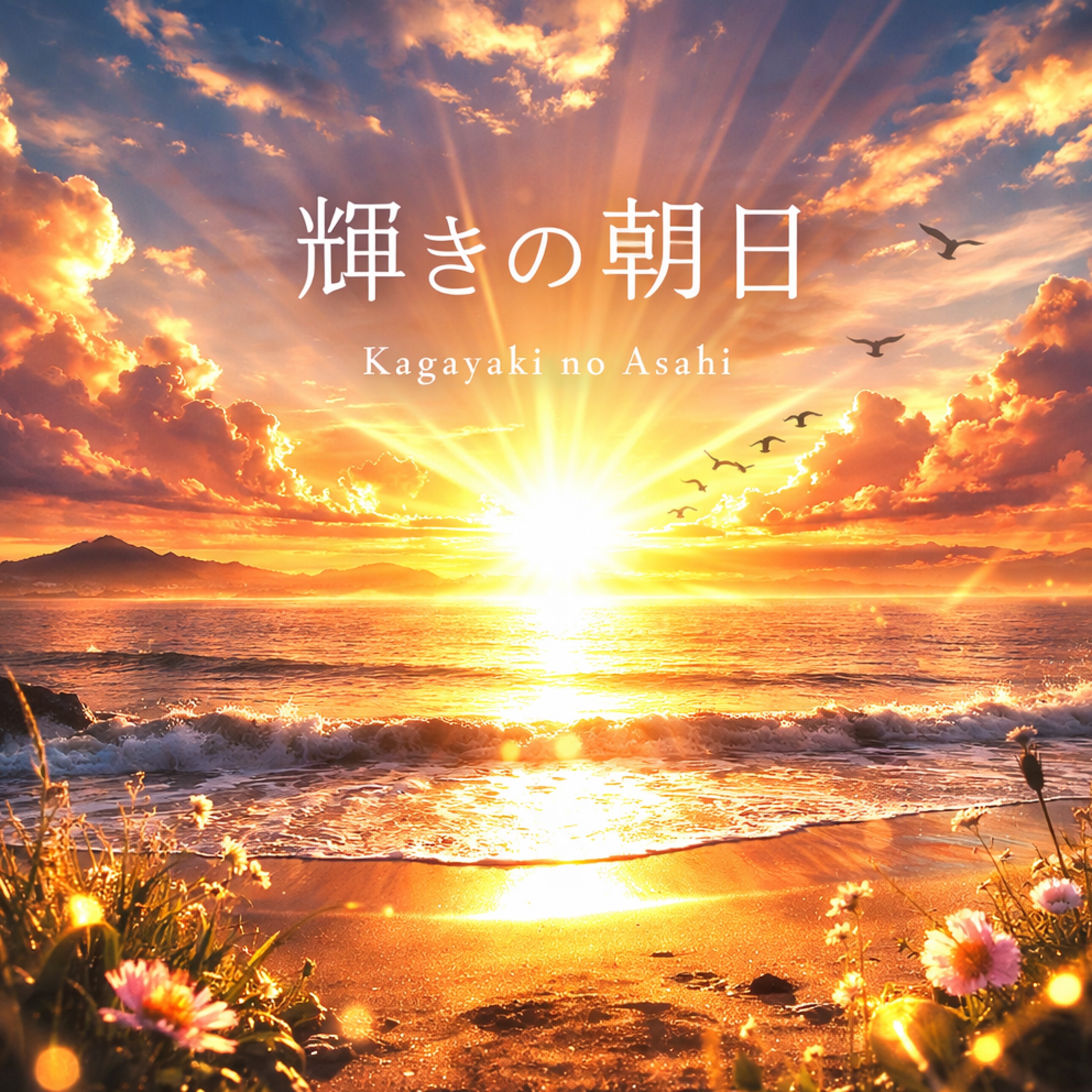 ジャケット写真