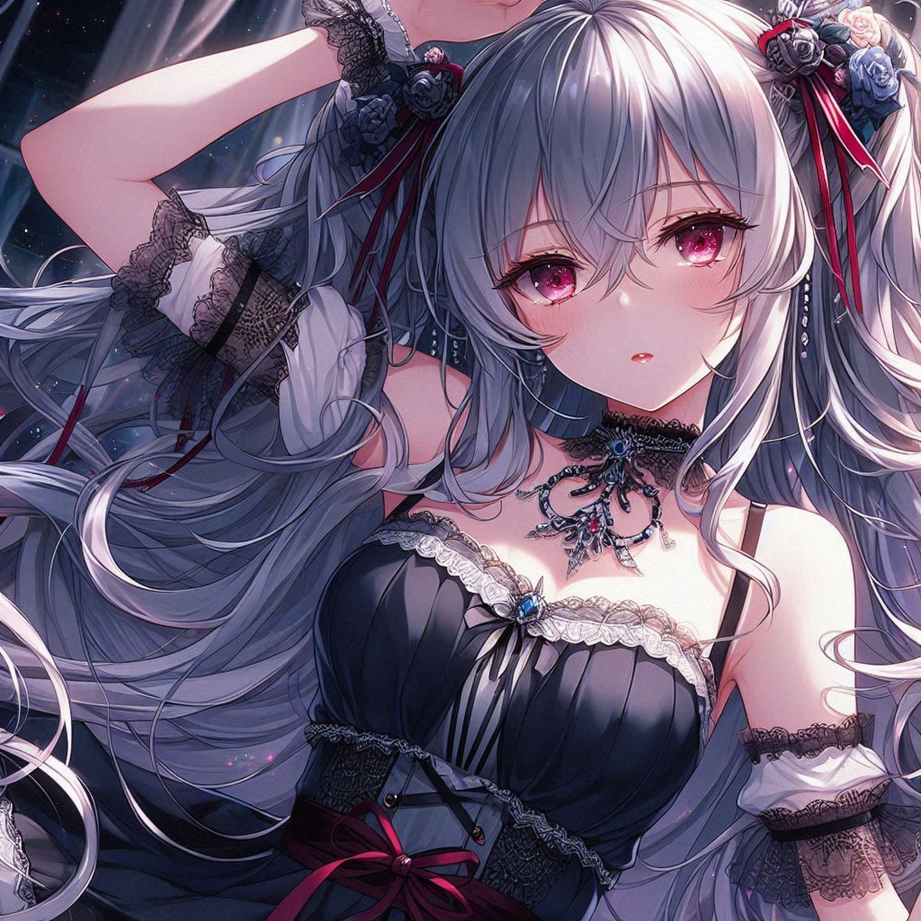 ジャケット写真