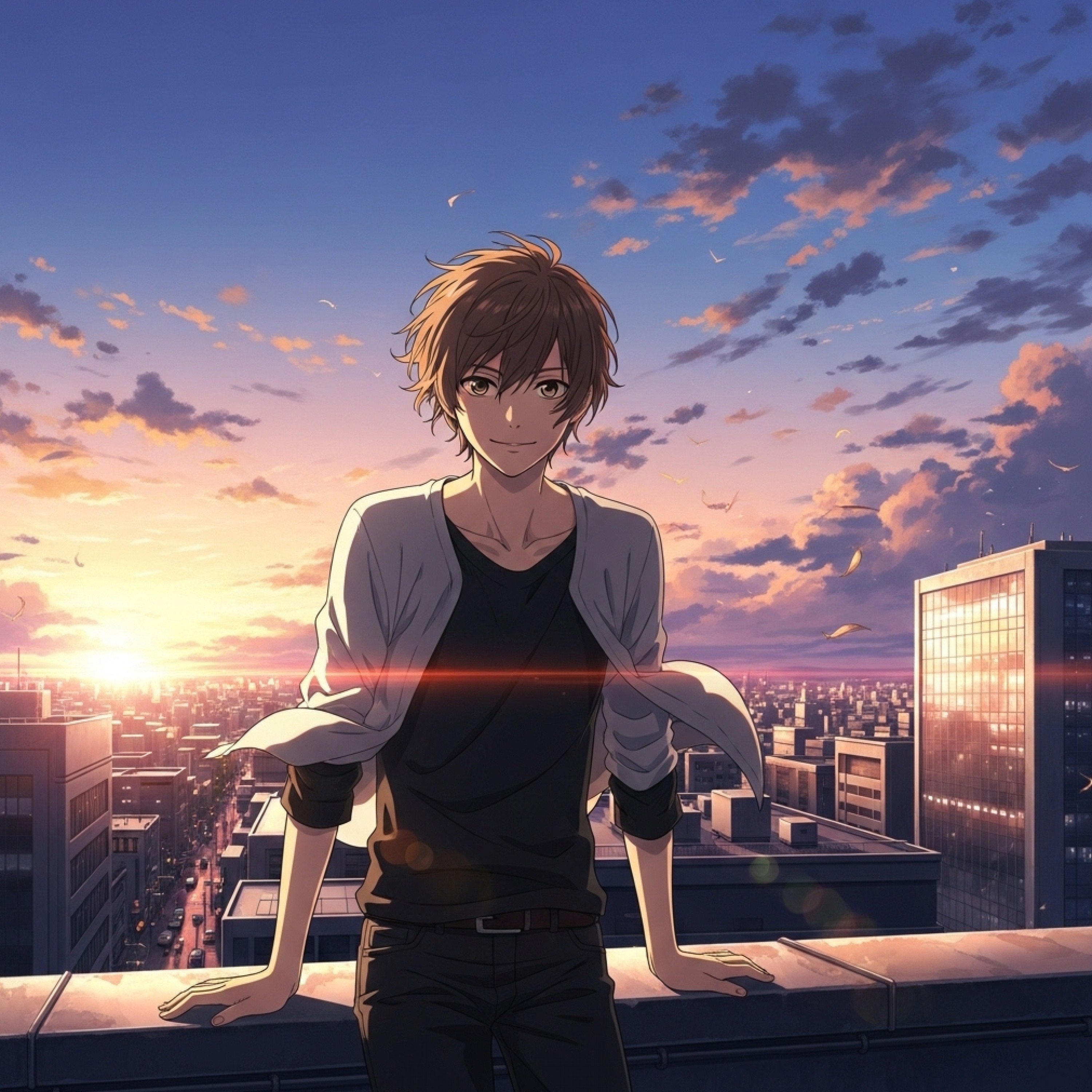 ジャケット写真