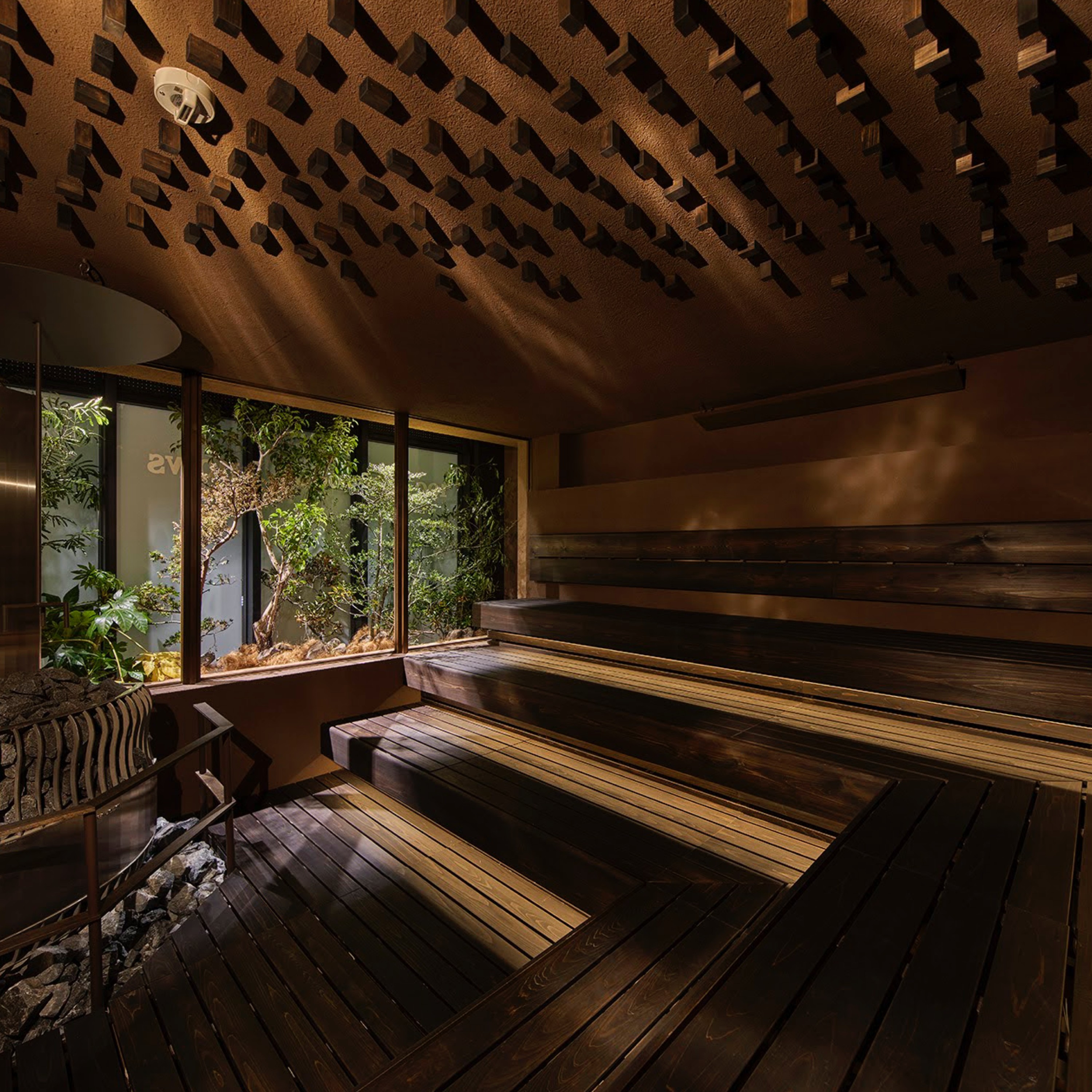 ジャケット写真