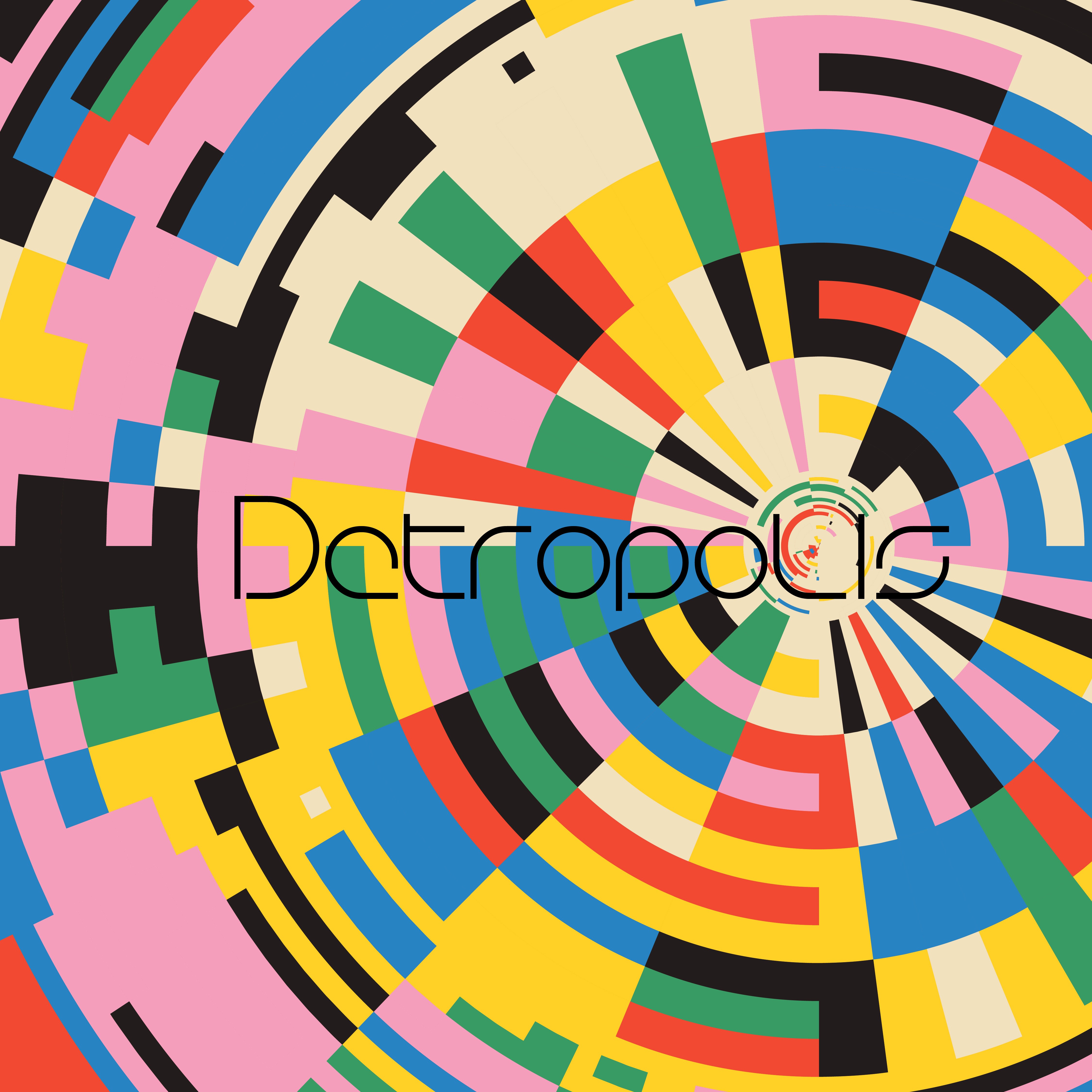 ジャケット写真