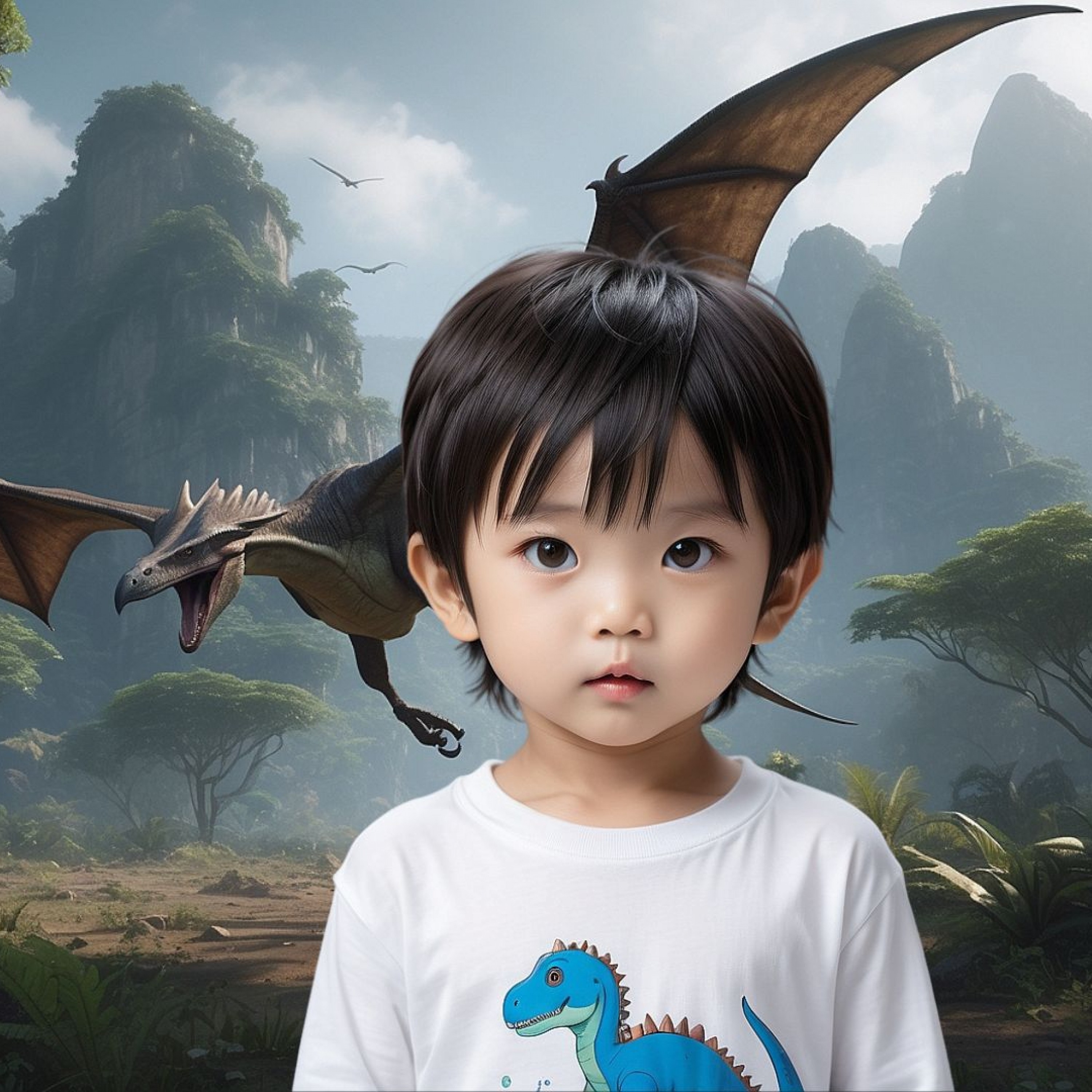 ジャケット写真