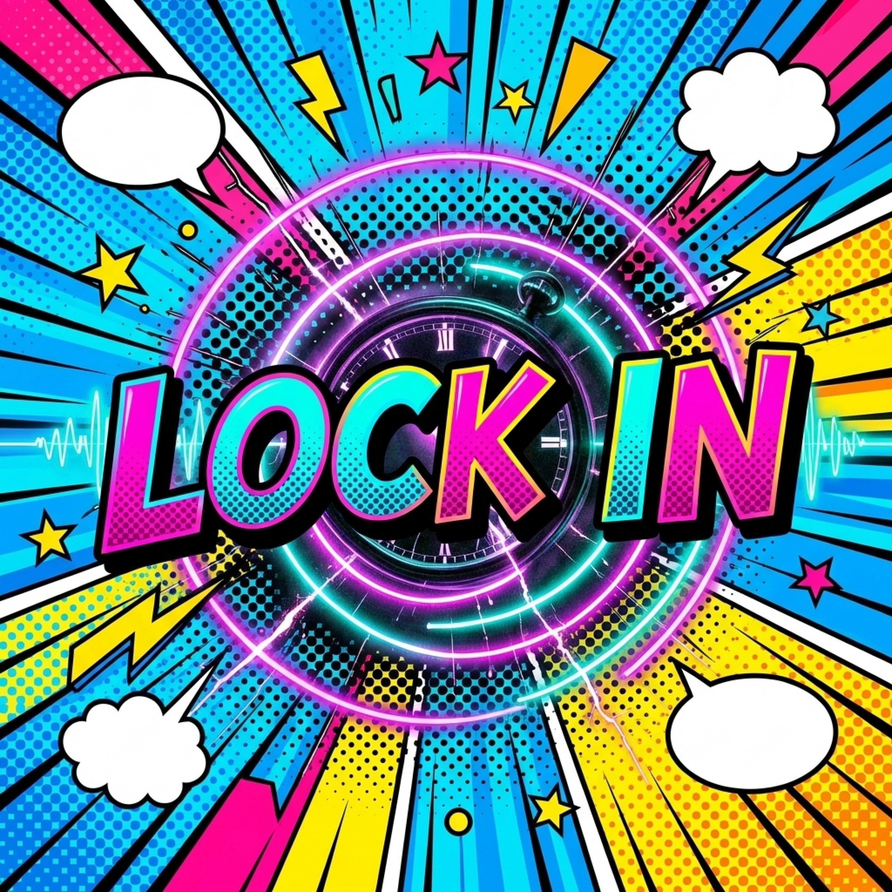 ジャケット写真